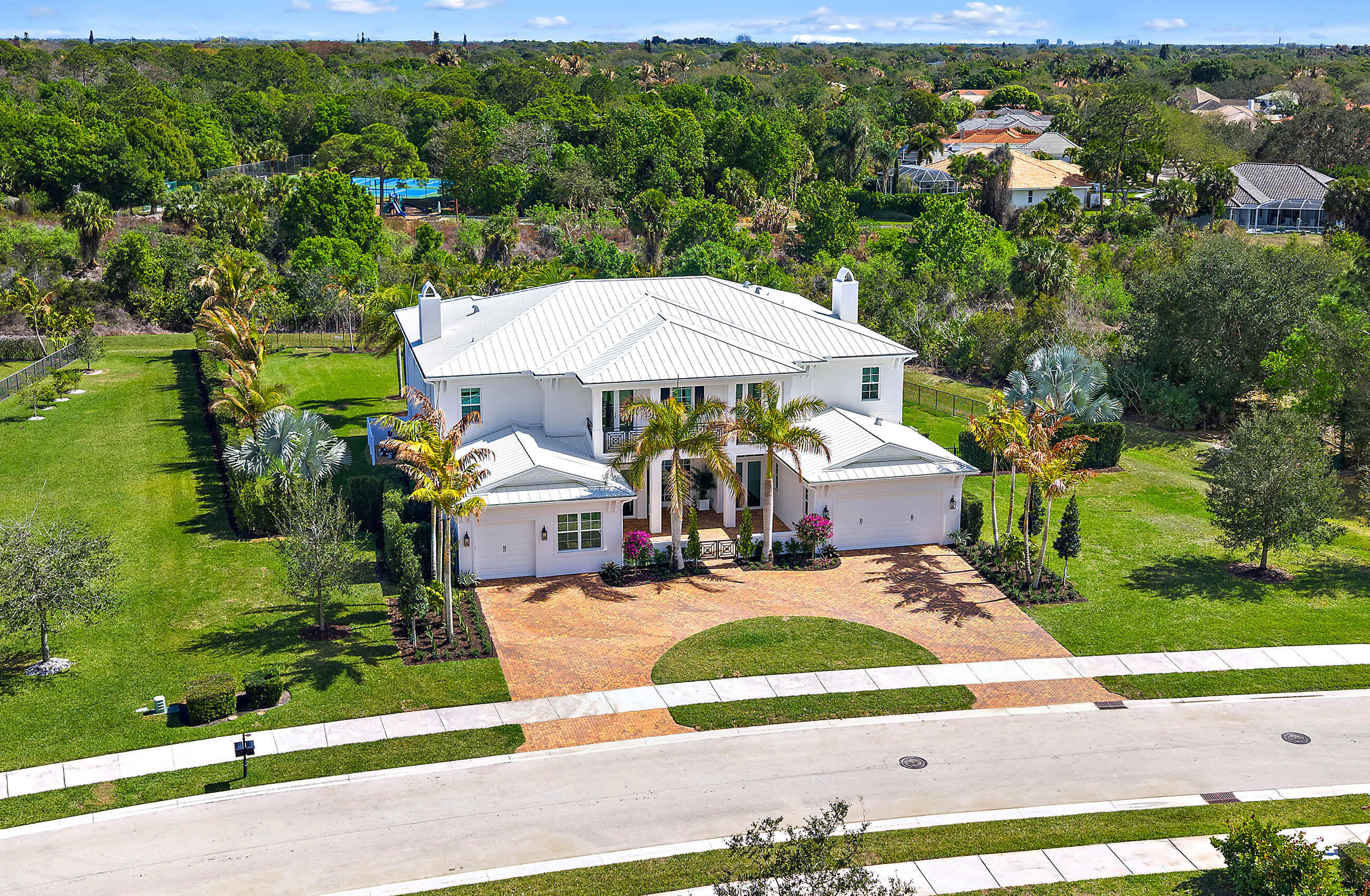 8184 SE Old Plantation Jupiter, FL 33458