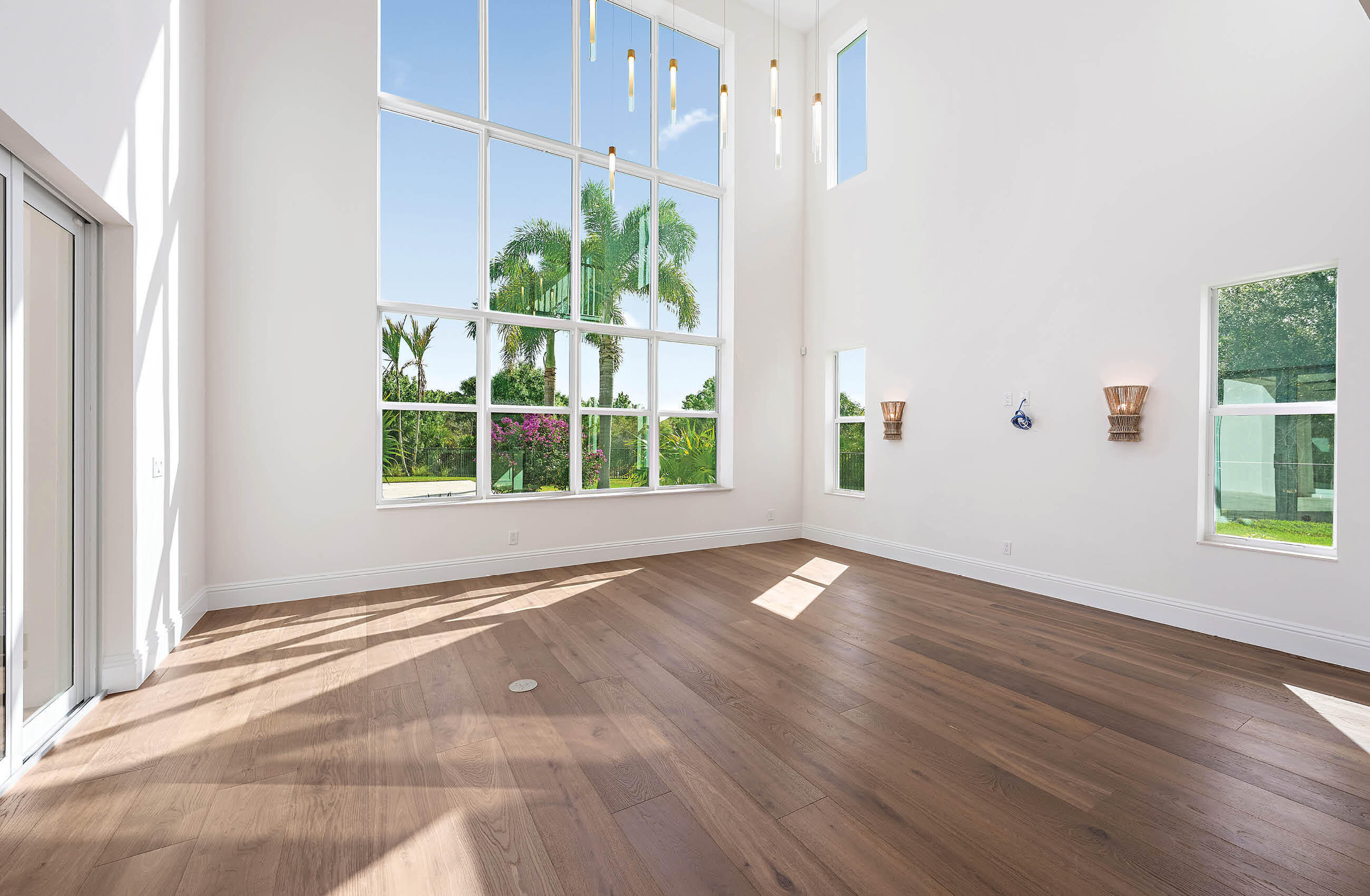 8184 SE Old Plantation Jupiter, FL 33458