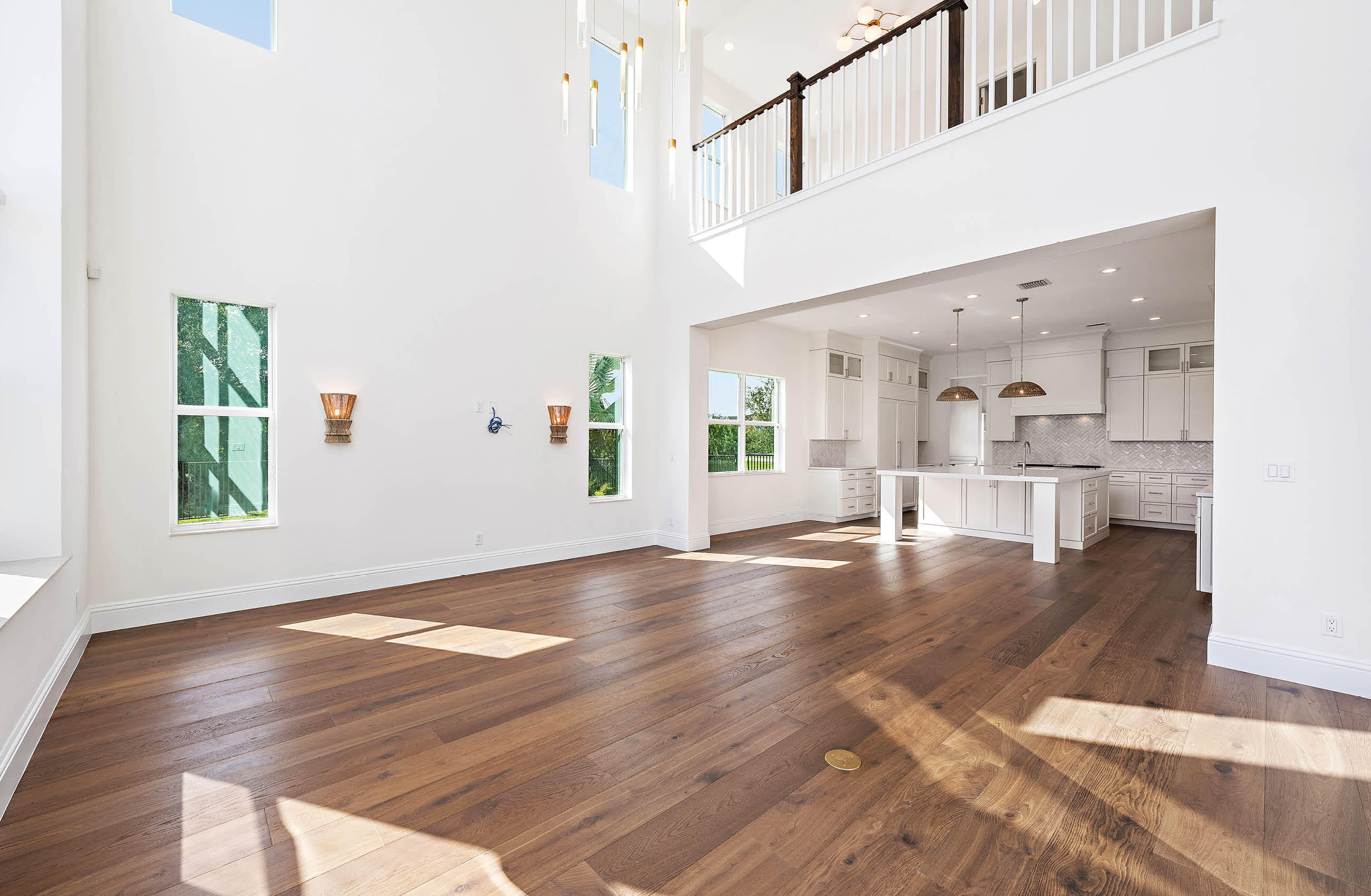 8184 SE Old Plantation Jupiter, FL 33458