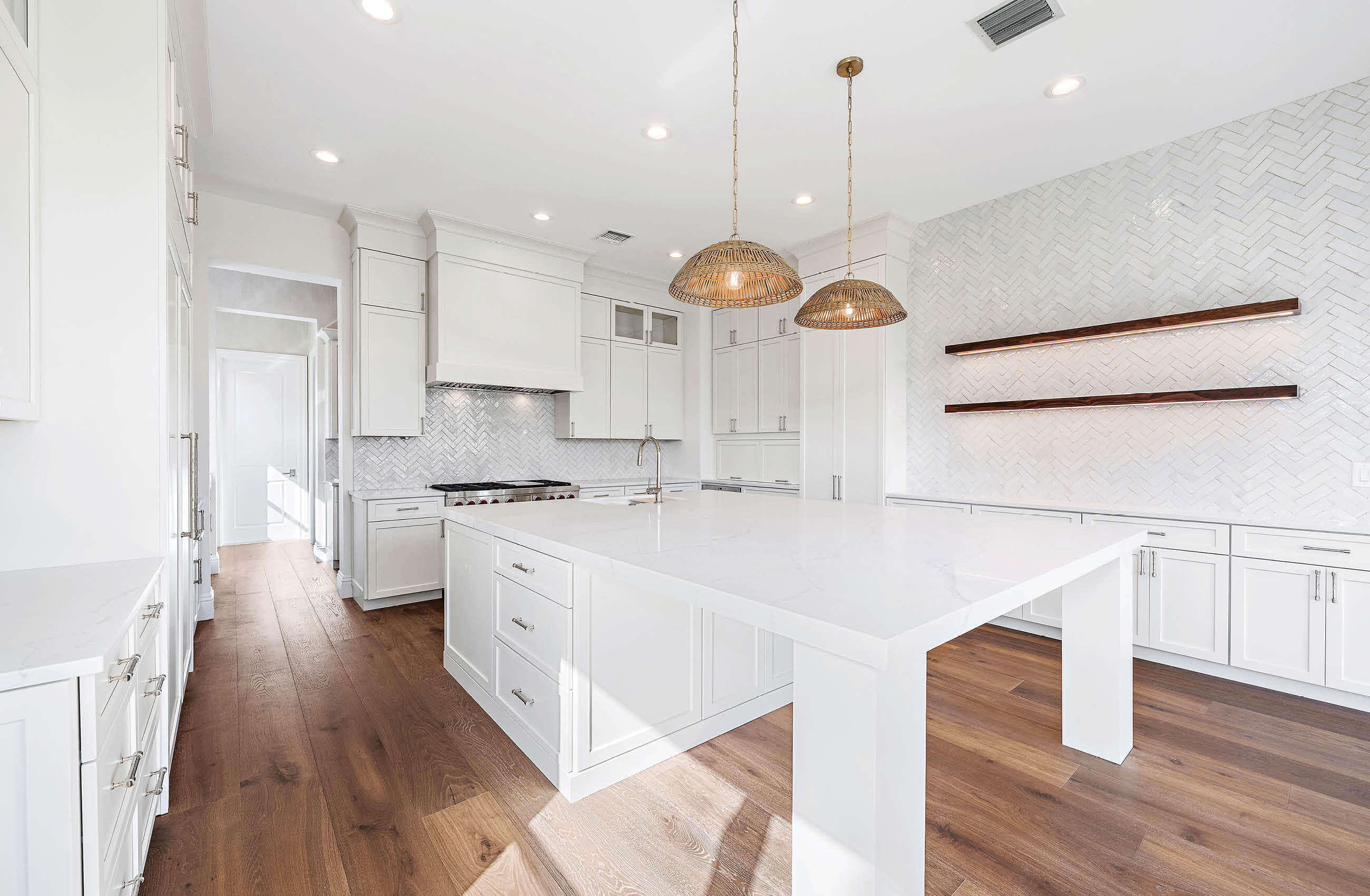 8184 SE Old Plantation Jupiter, FL 33458