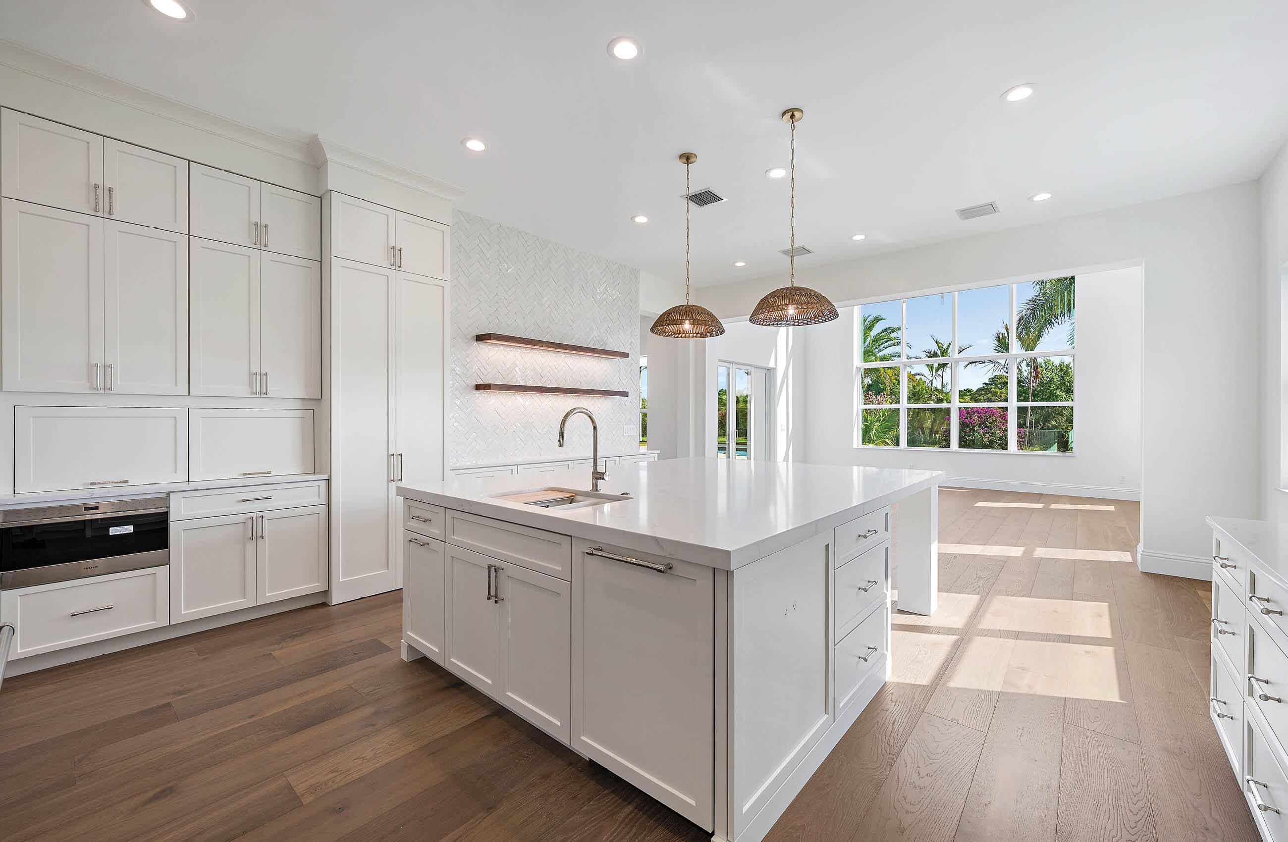 8184 SE Old Plantation Jupiter, FL 33458