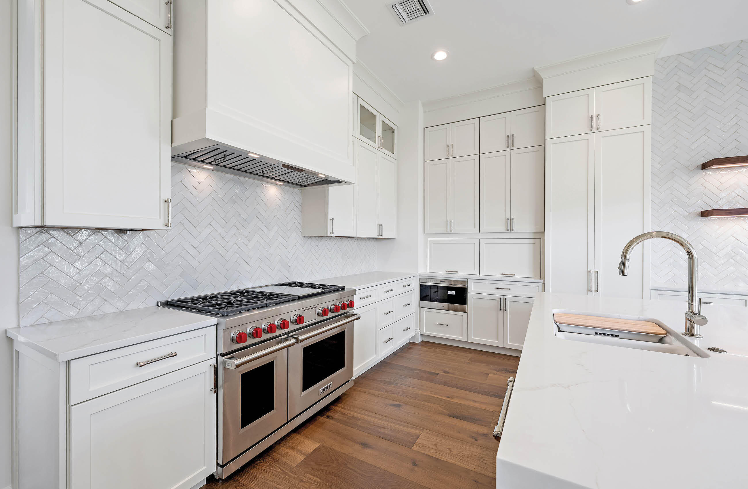 8184 SE Old Plantation Jupiter, FL 33458