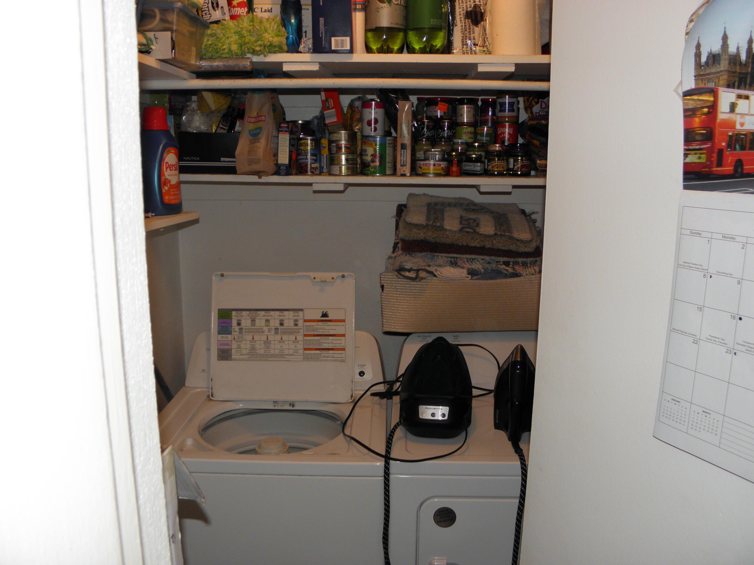 3220-3224 NE 26th Fort Lauderdale, FL 33305