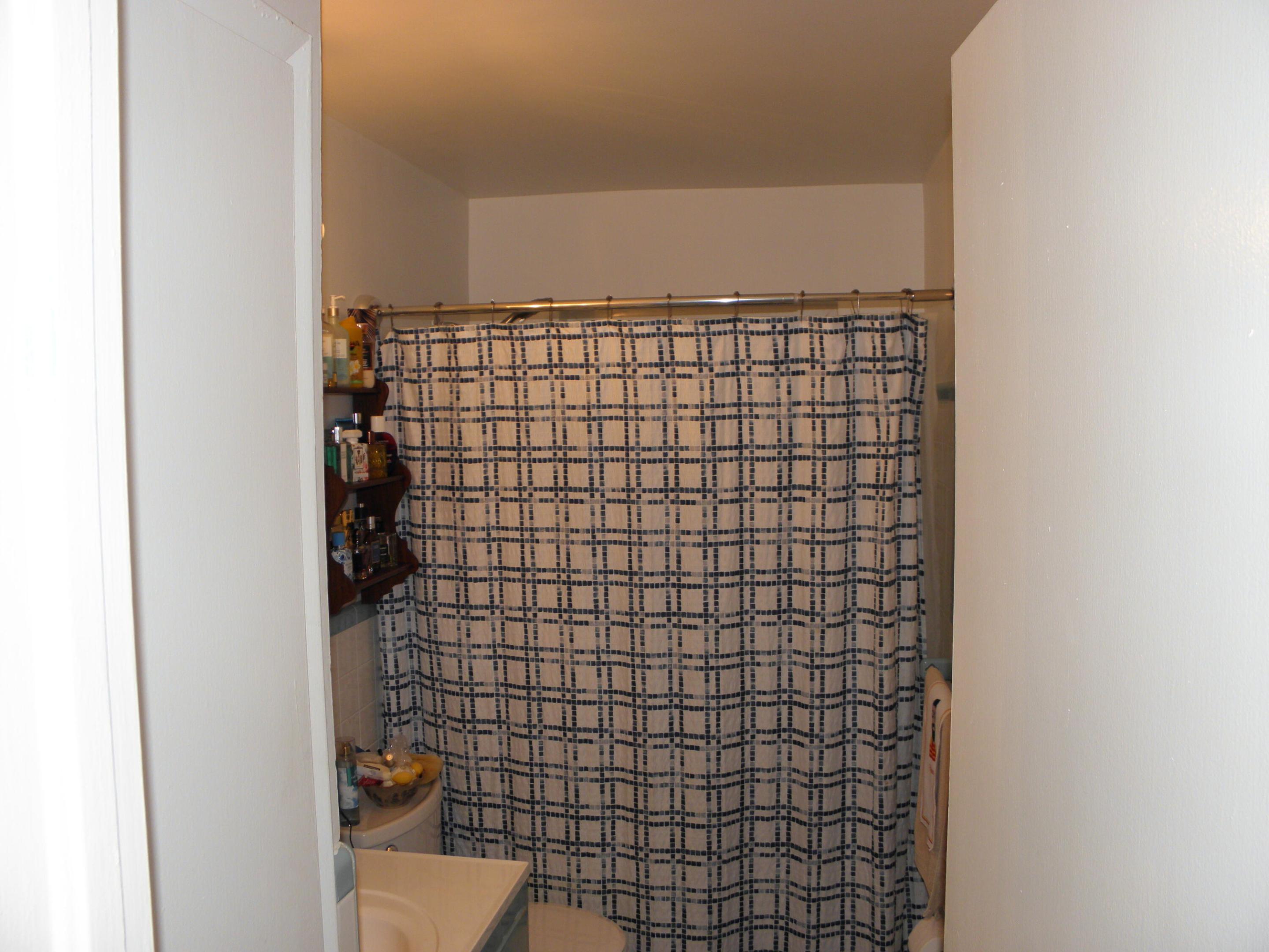 3220-3224 NE 26th Fort Lauderdale, FL 33305