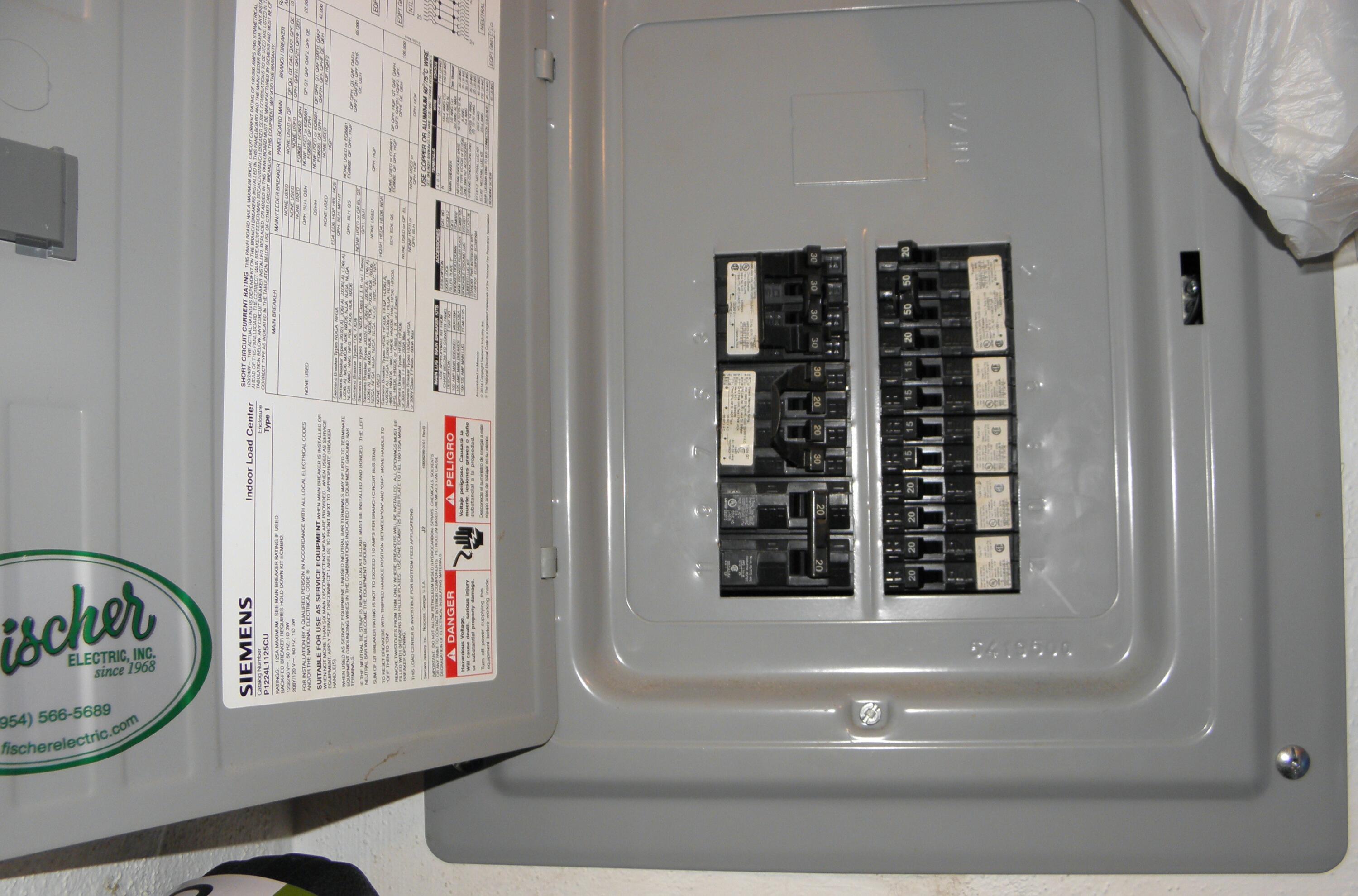 3220-3224 NE 26th Fort Lauderdale, FL 33305