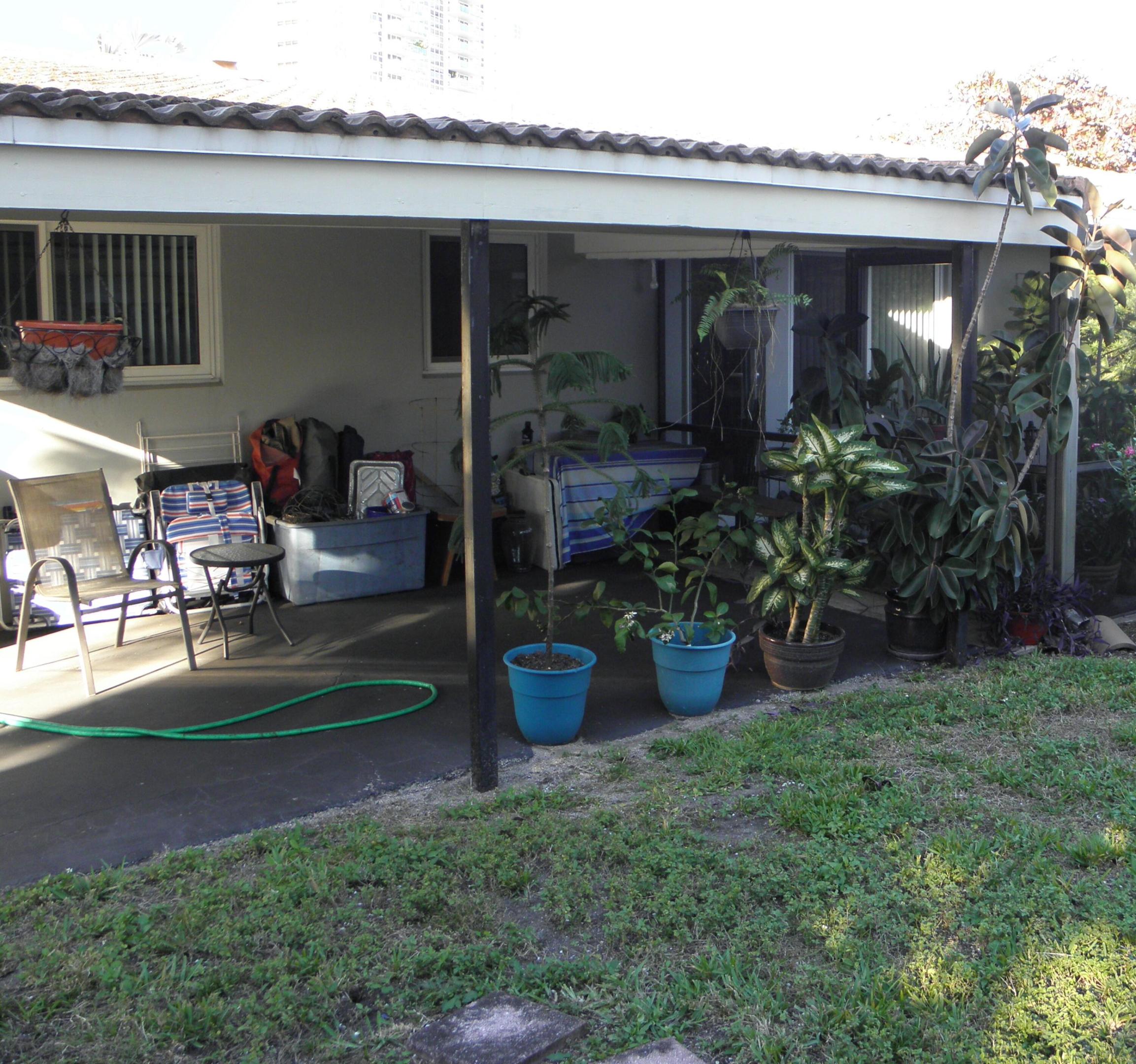 3220-3224 NE 26th Fort Lauderdale, FL 33305