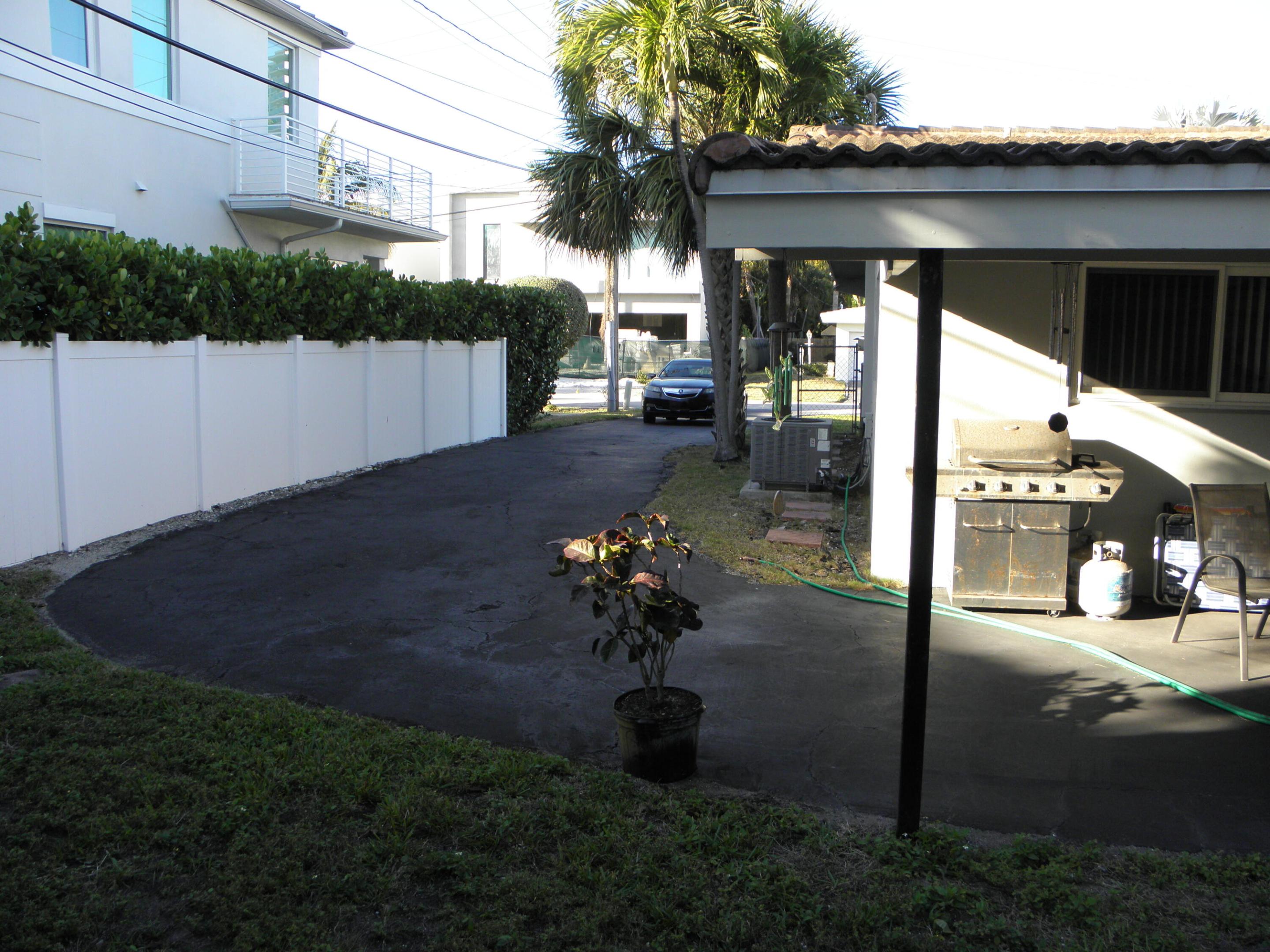 3220-3224 NE 26th Fort Lauderdale, FL 33305