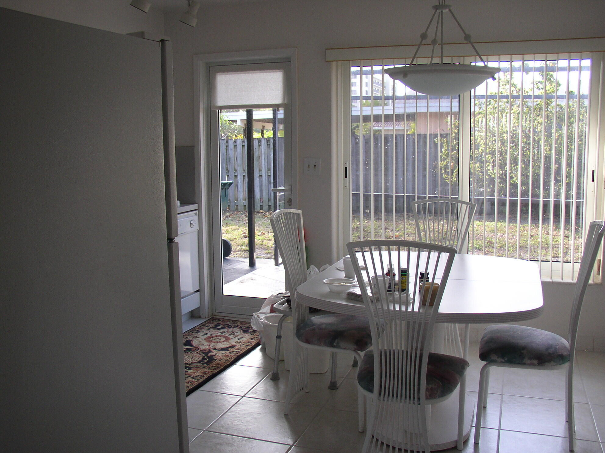 3220-3224 NE 26th Fort Lauderdale, FL 33305