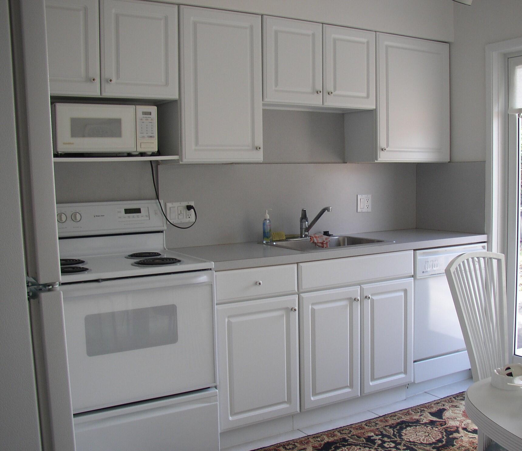 3220-3224 NE 26th Fort Lauderdale, FL 33305