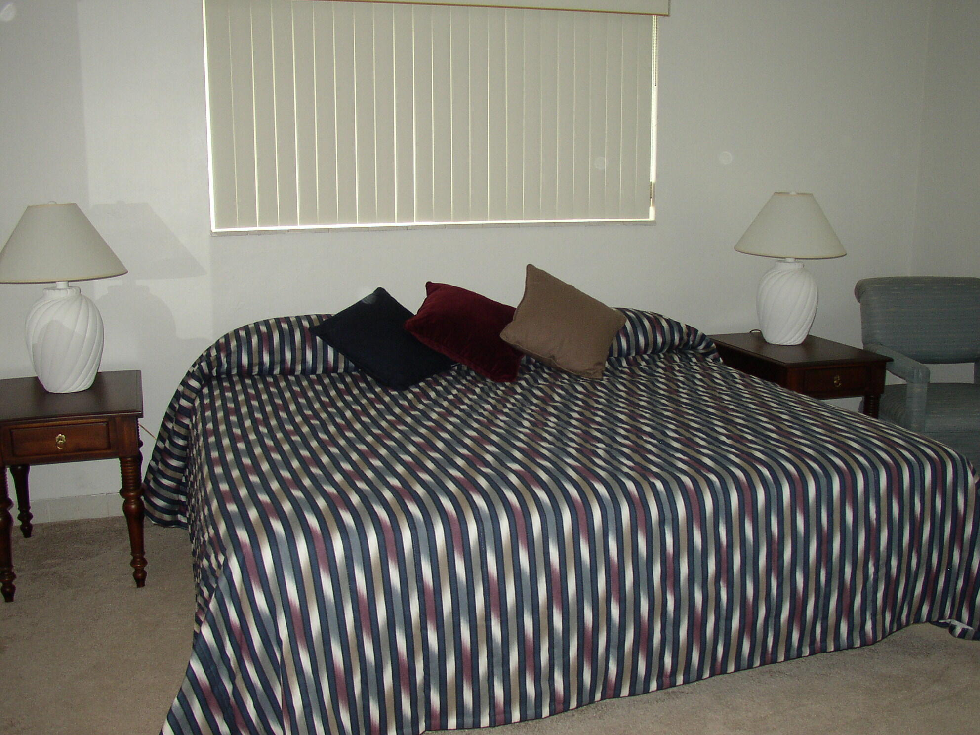 3220-3224 NE 26th Fort Lauderdale, FL 33305