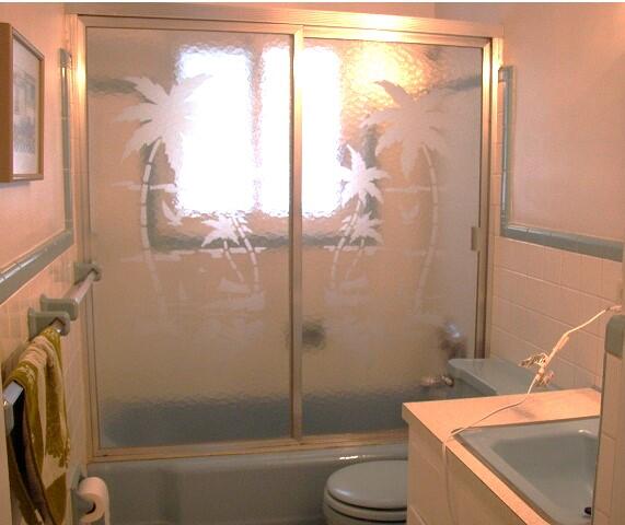 3220-3224 NE 26th Fort Lauderdale, FL 33305