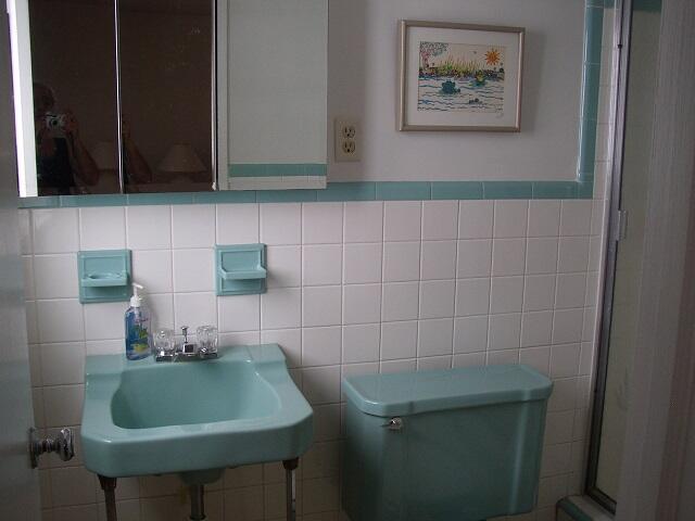 3220-3224 NE 26th Fort Lauderdale, FL 33305