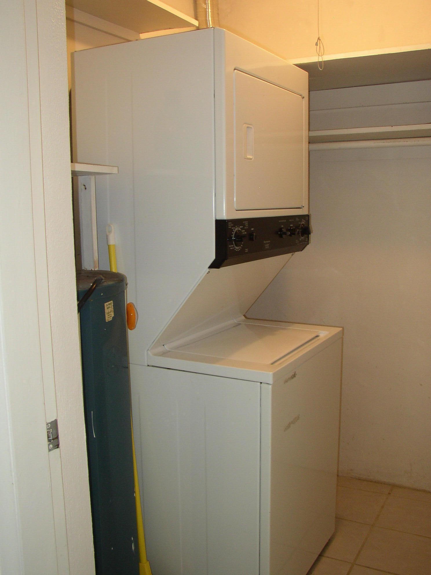 3220-3224 NE 26th Fort Lauderdale, FL 33305