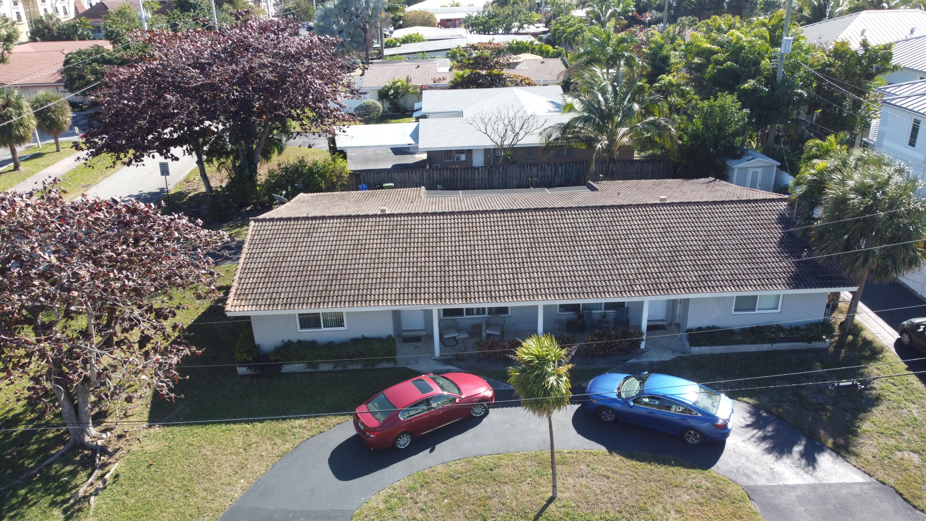 3220-3224 NE 26th Fort Lauderdale, FL 33305