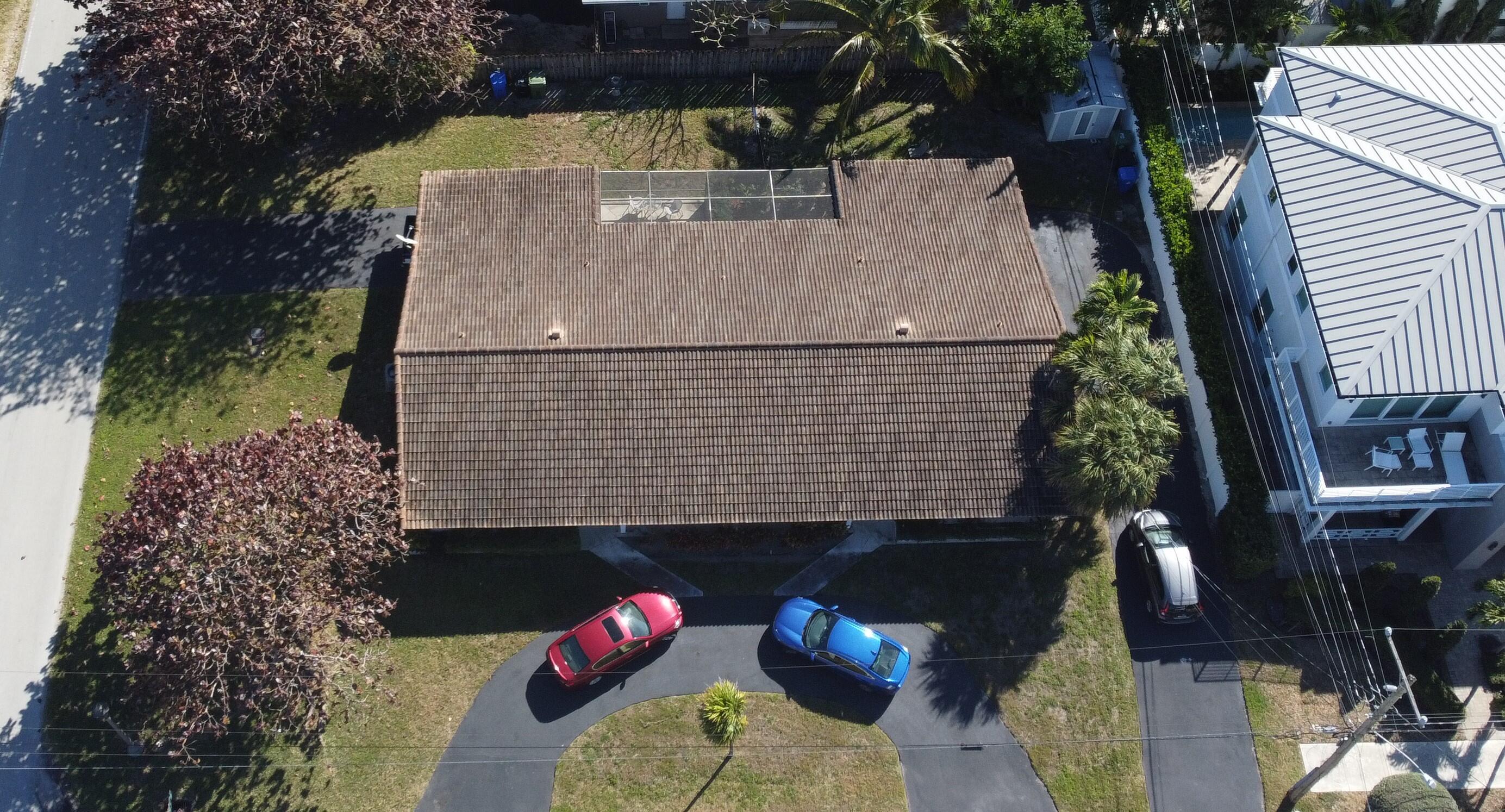 3220-3224 NE 26th Fort Lauderdale, FL 33305