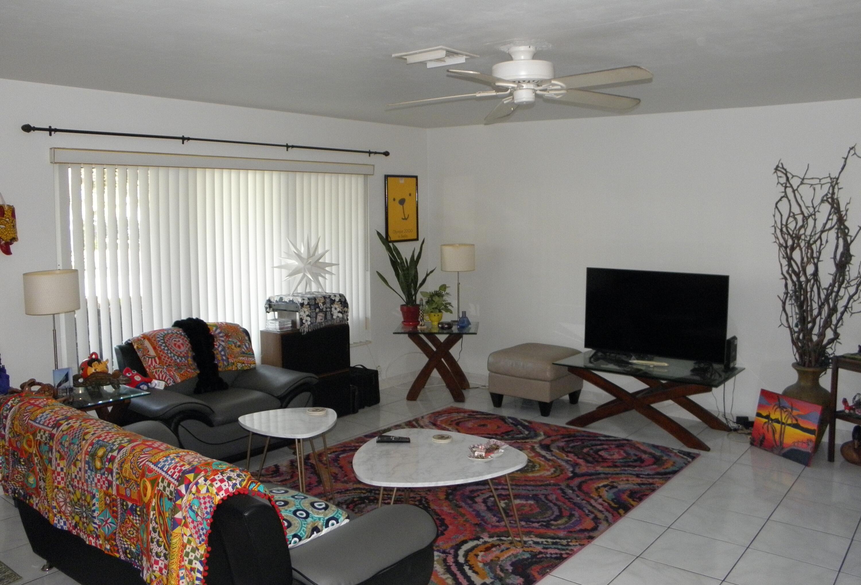 3220-3224 NE 26th Fort Lauderdale, FL 33305