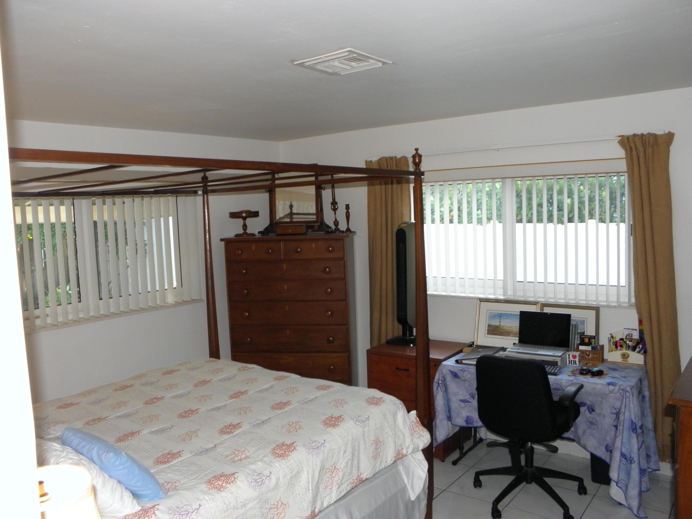 3220-3224 NE 26th Fort Lauderdale, FL 33305