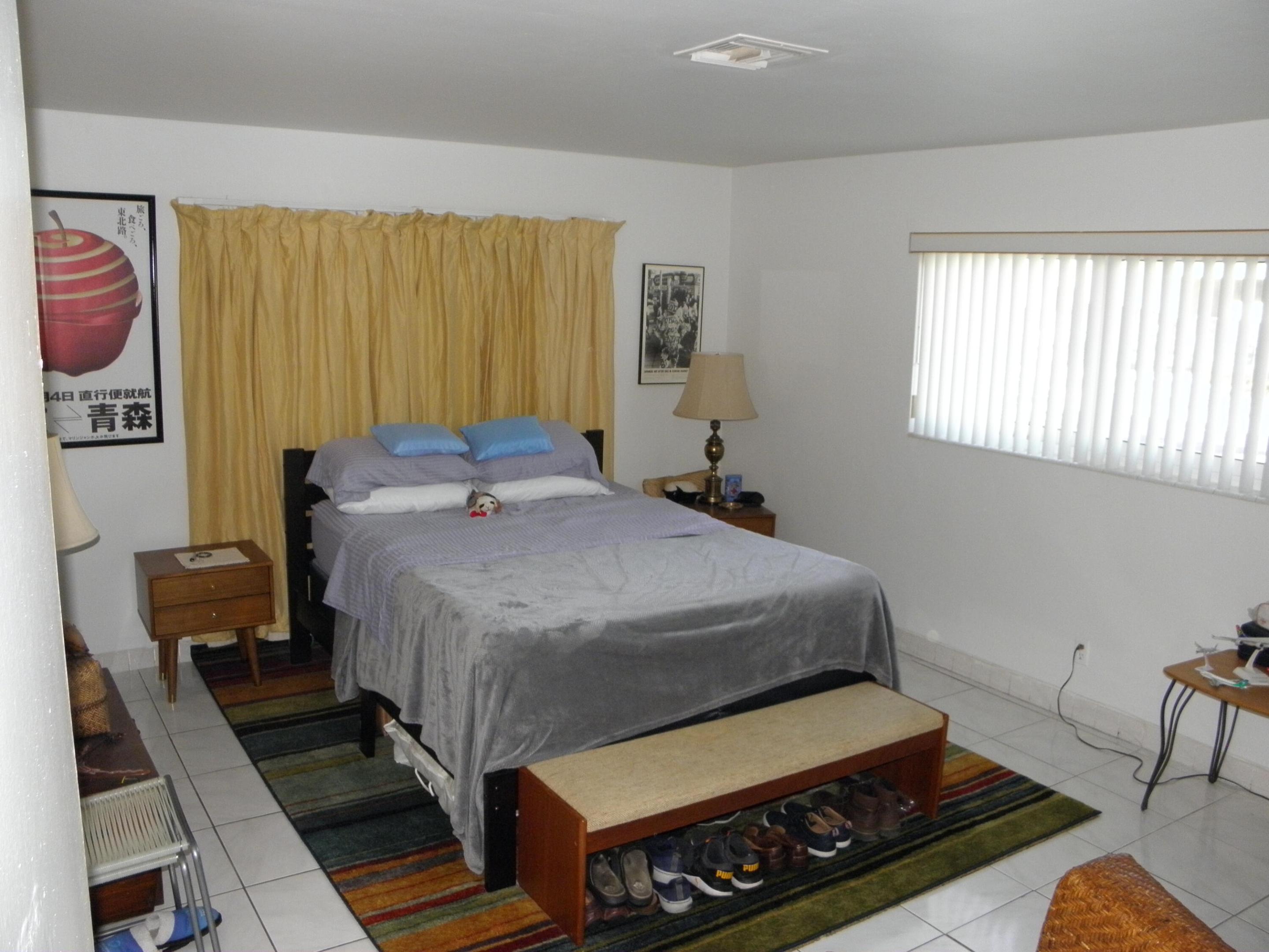 3220-3224 NE 26th Fort Lauderdale, FL 33305