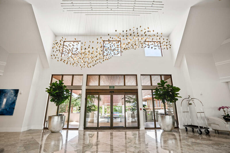 467 Mariner Jupiter, FL 33477