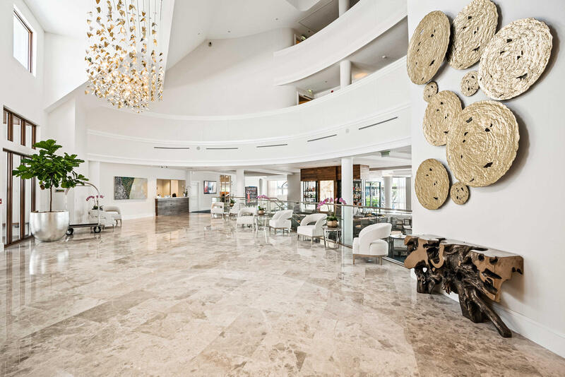 467 Mariner Jupiter, FL 33477