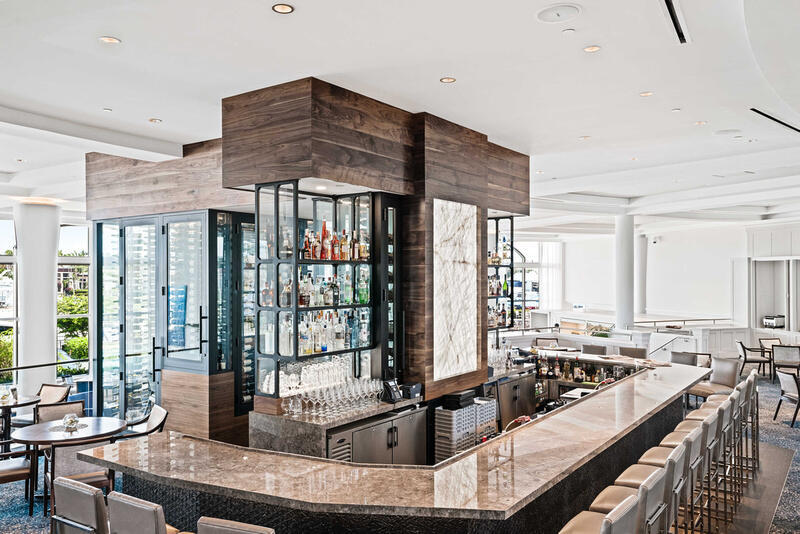 467 Mariner Jupiter, FL 33477