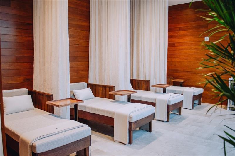 467 Mariner Jupiter, FL 33477