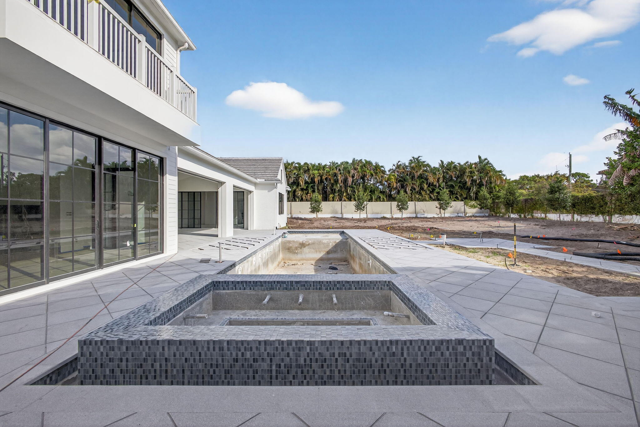 467 Mariner Jupiter, FL 33477