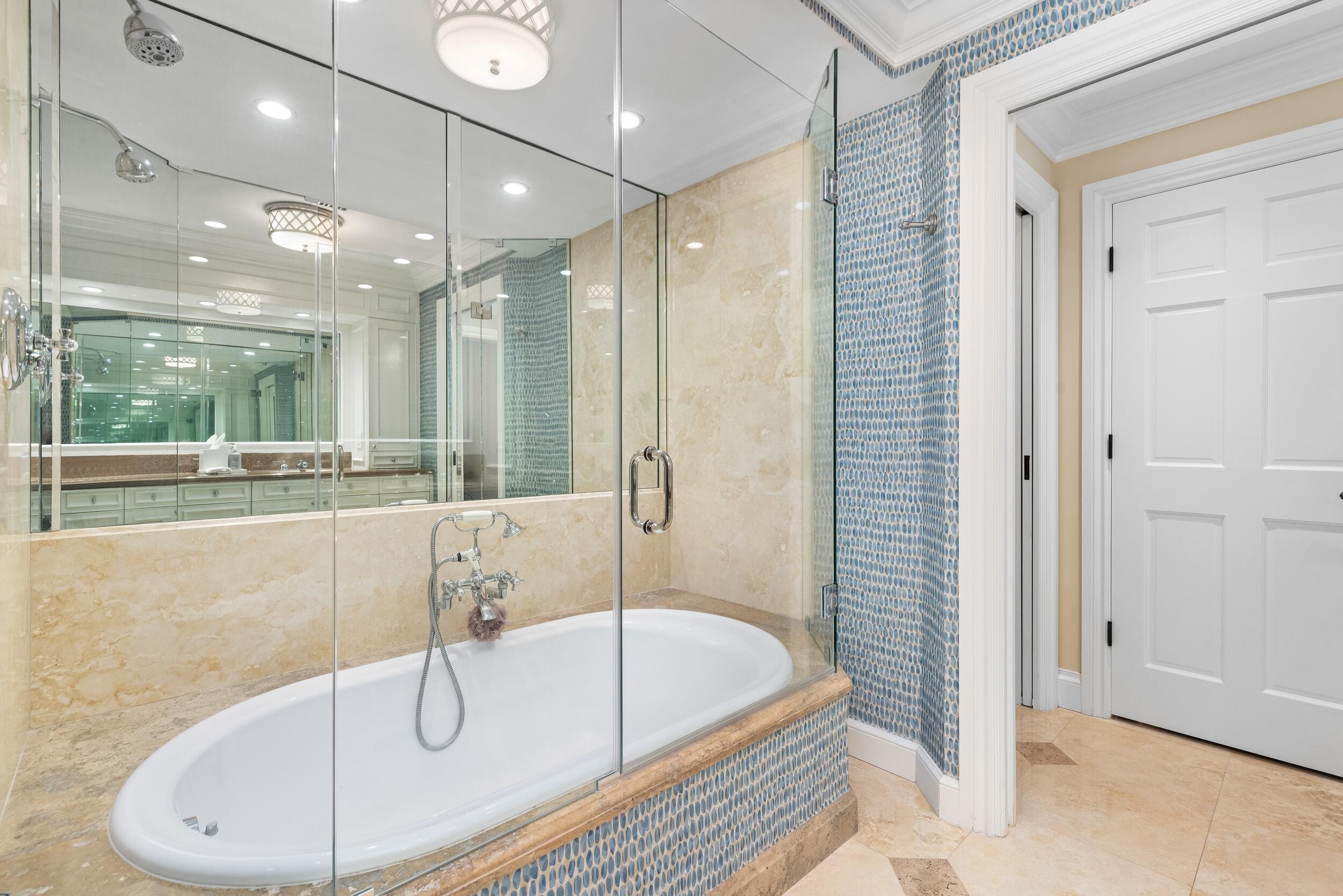 300 S Ocean #1d Palm Beach, FL 33480