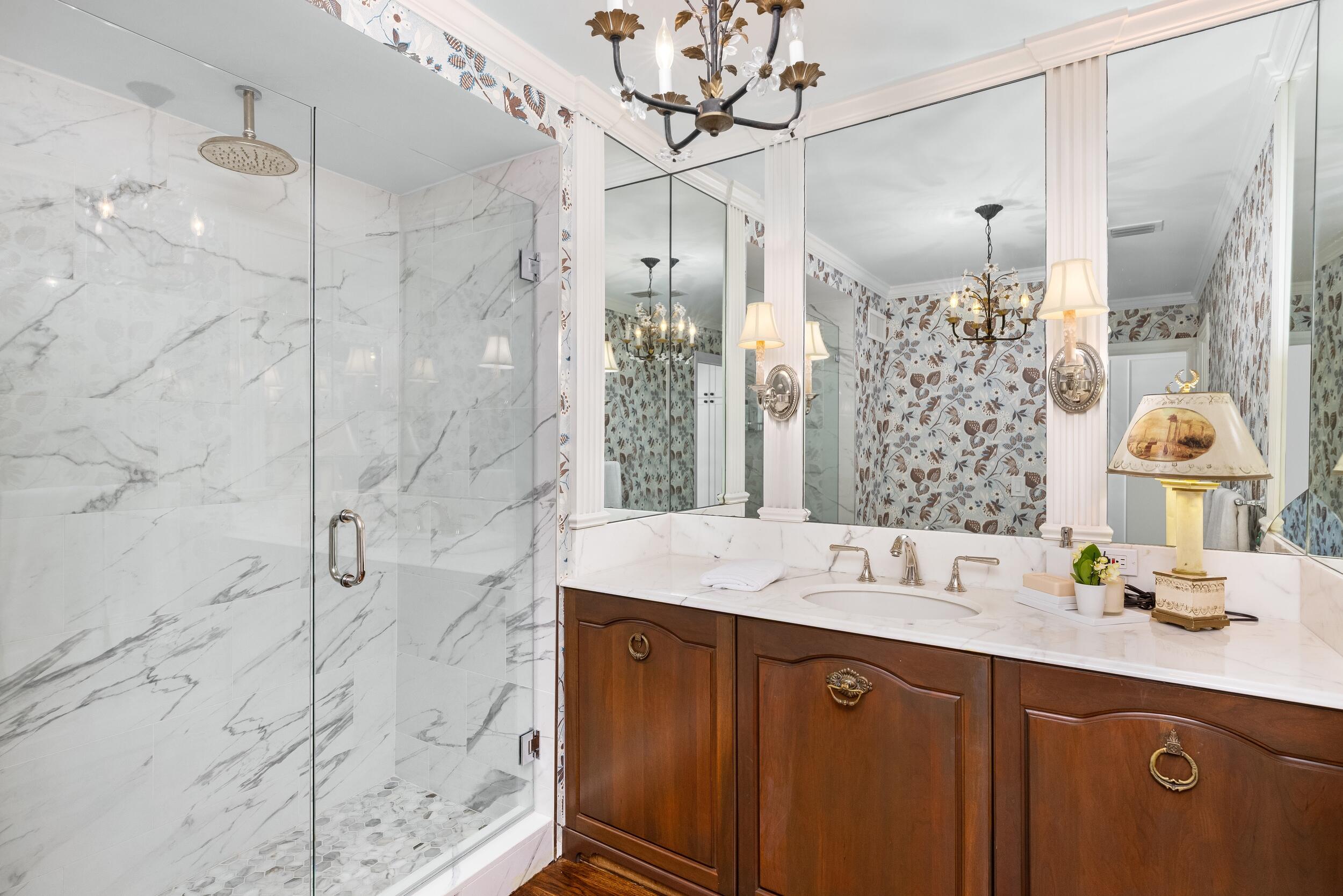 300 S Ocean #1d Palm Beach, FL 33480