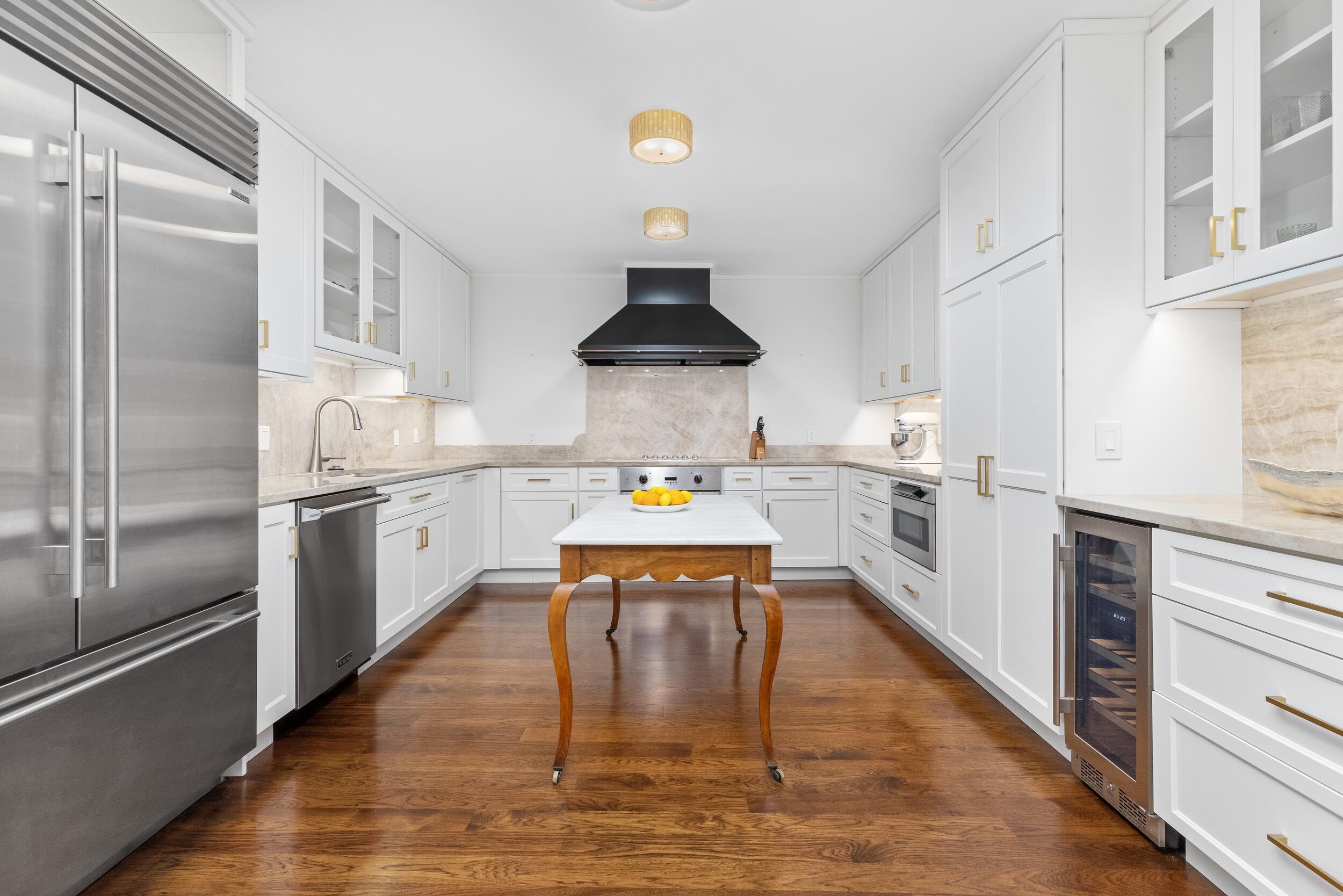 300 S Ocean #1d Palm Beach, FL 33480