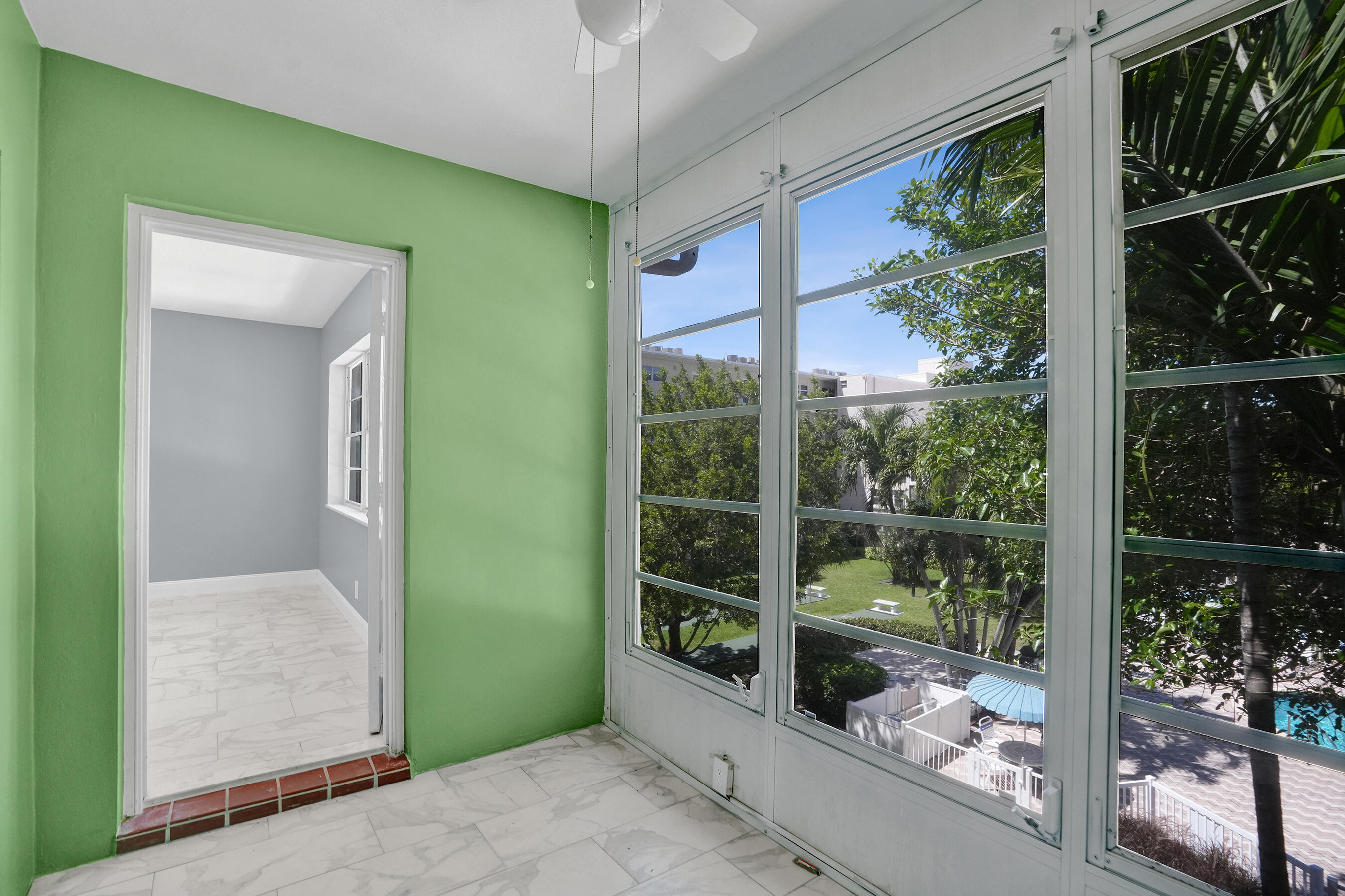 1481 S Ocean #308 Pompano Beach, FL 33062