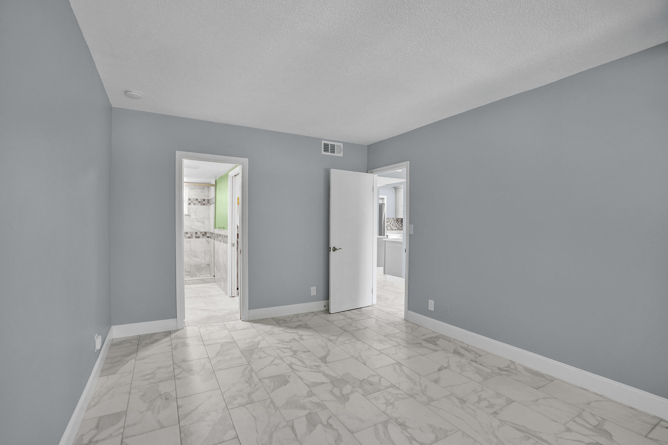 1481 S Ocean #308 Pompano Beach, FL 33062