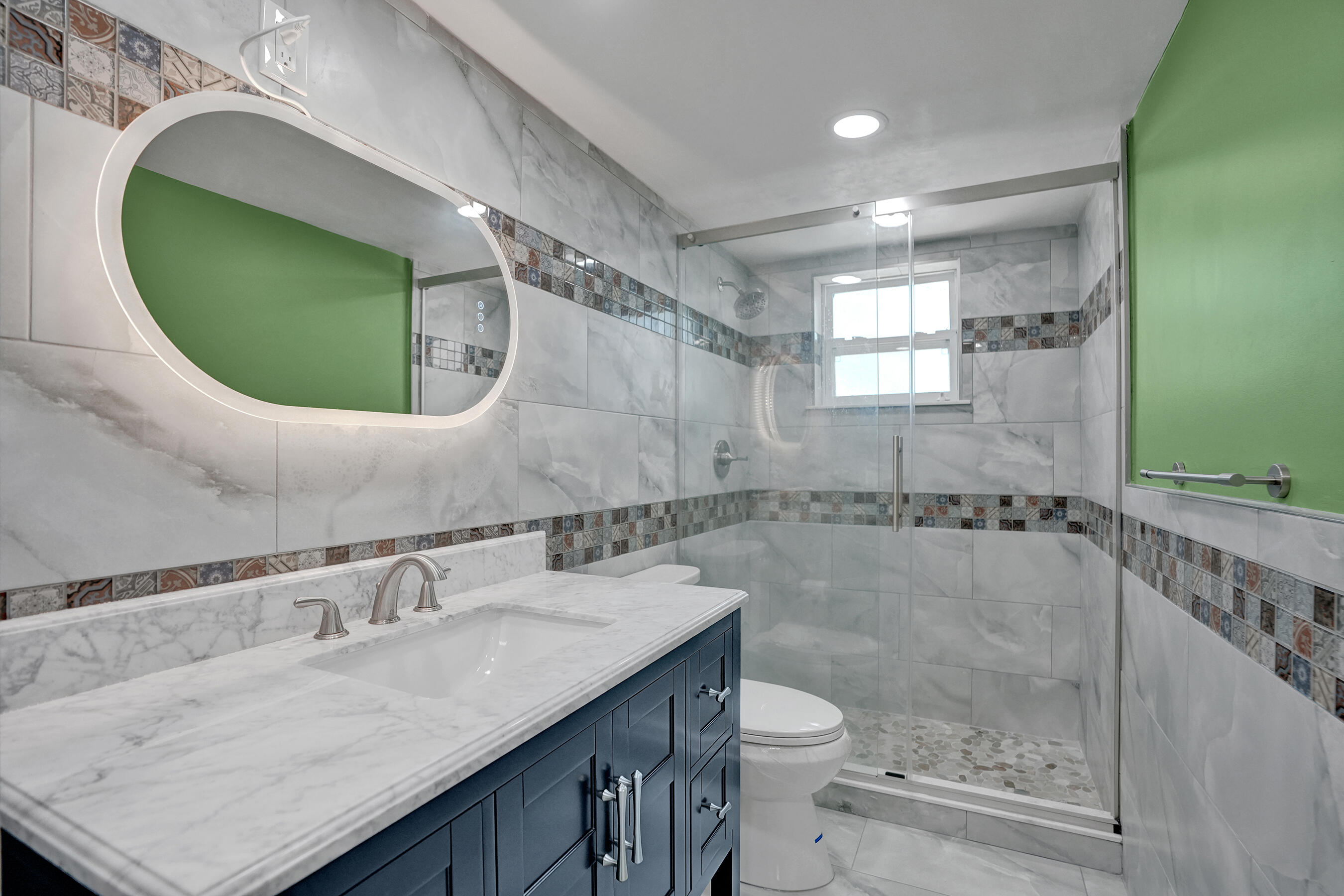 1481 S Ocean #308 Pompano Beach, FL 33062