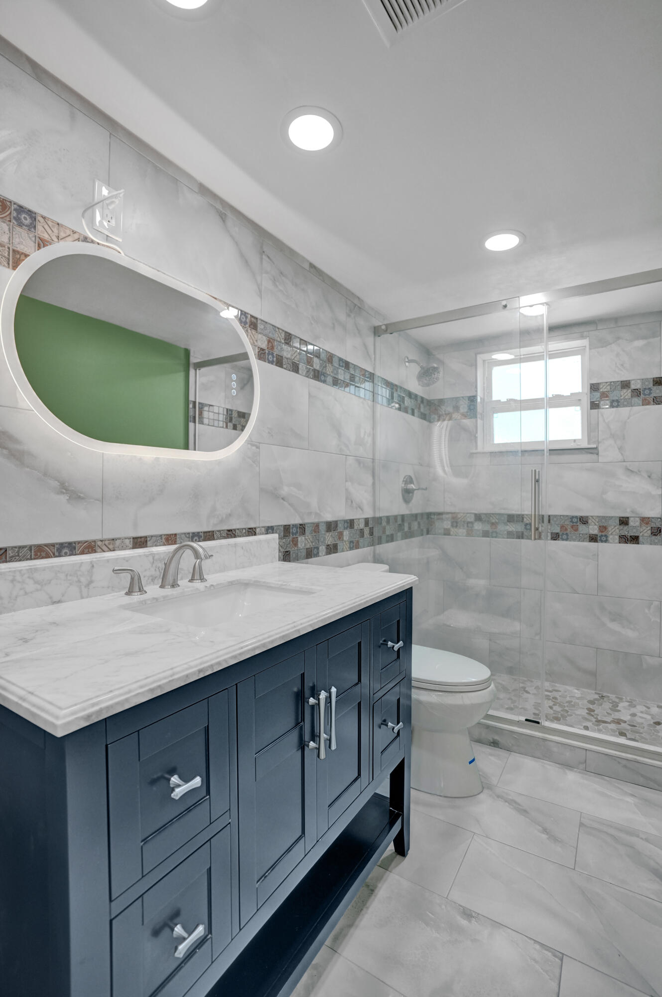 1481 S Ocean #308 Pompano Beach, FL 33062