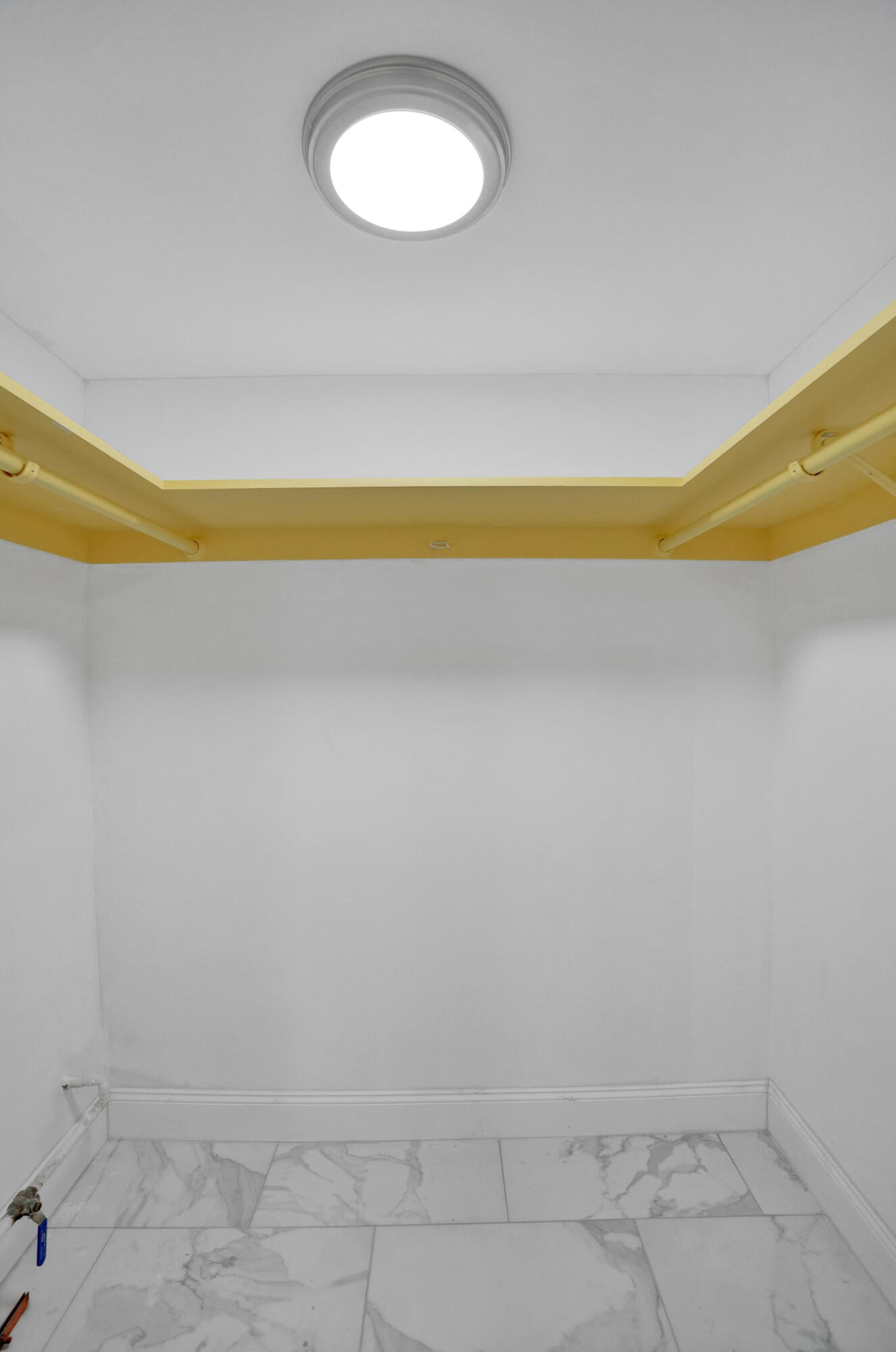 1481 S Ocean #308 Pompano Beach, FL 33062