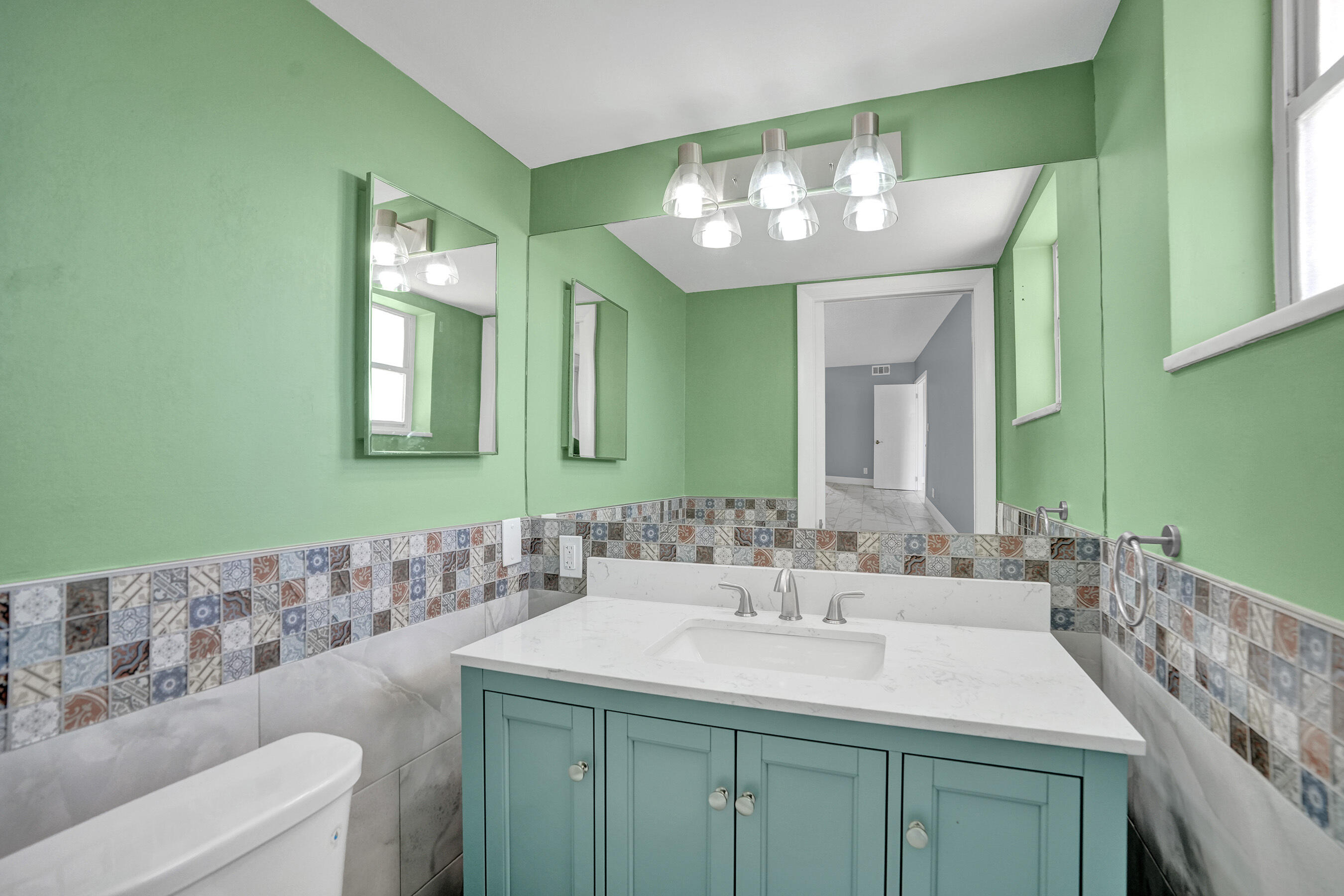 1481 S Ocean #308 Pompano Beach, FL 33062