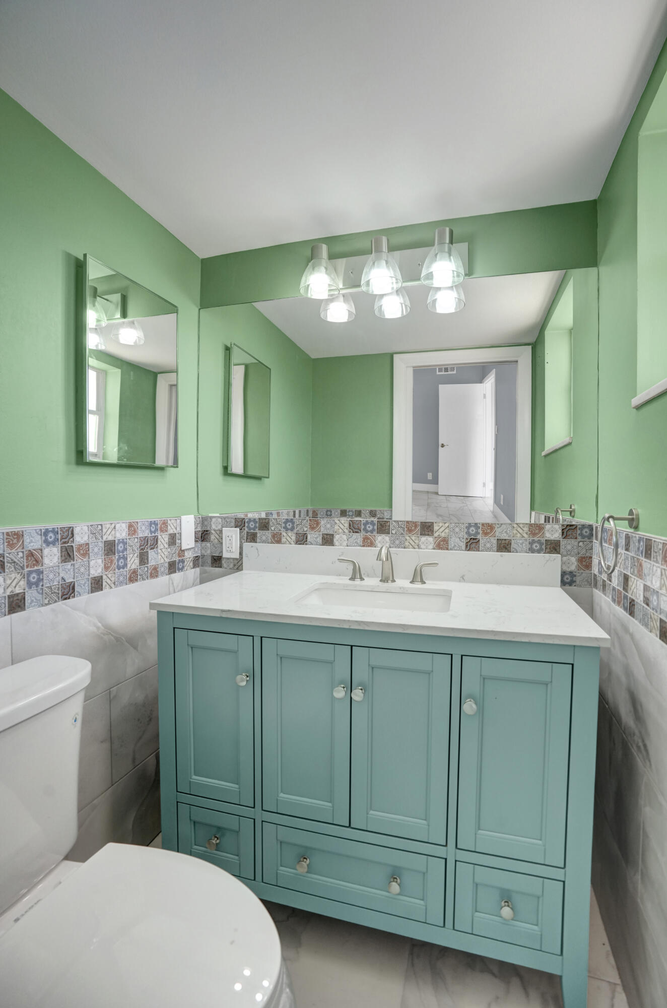 1481 S Ocean #308 Pompano Beach, FL 33062