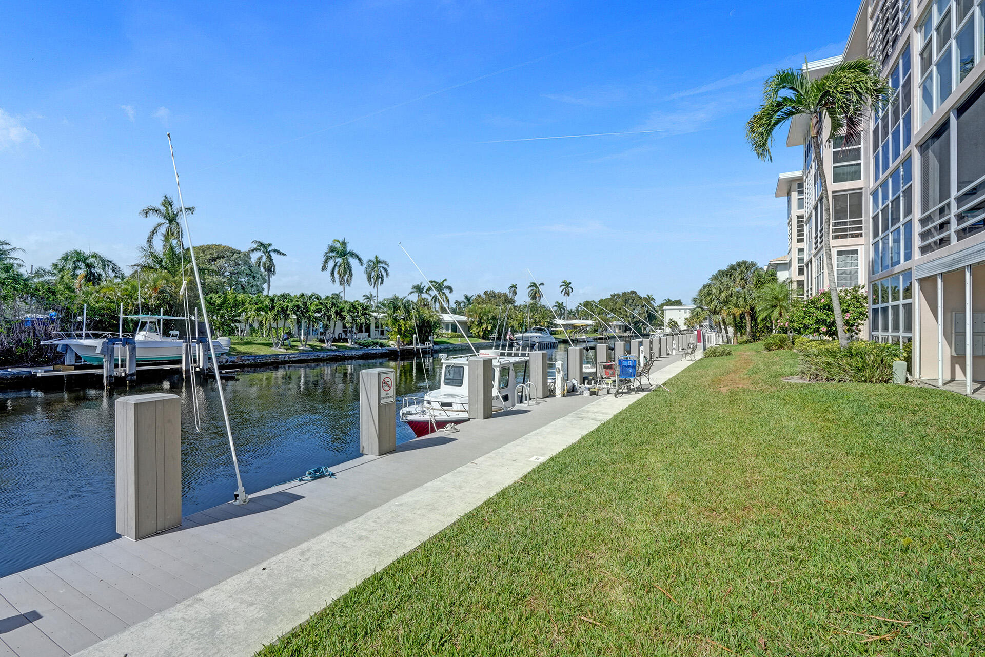 1481 S Ocean #308 Pompano Beach, FL 33062