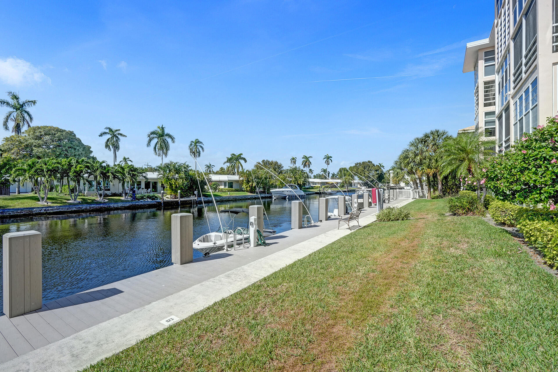 1481 S Ocean #308 Pompano Beach, FL 33062