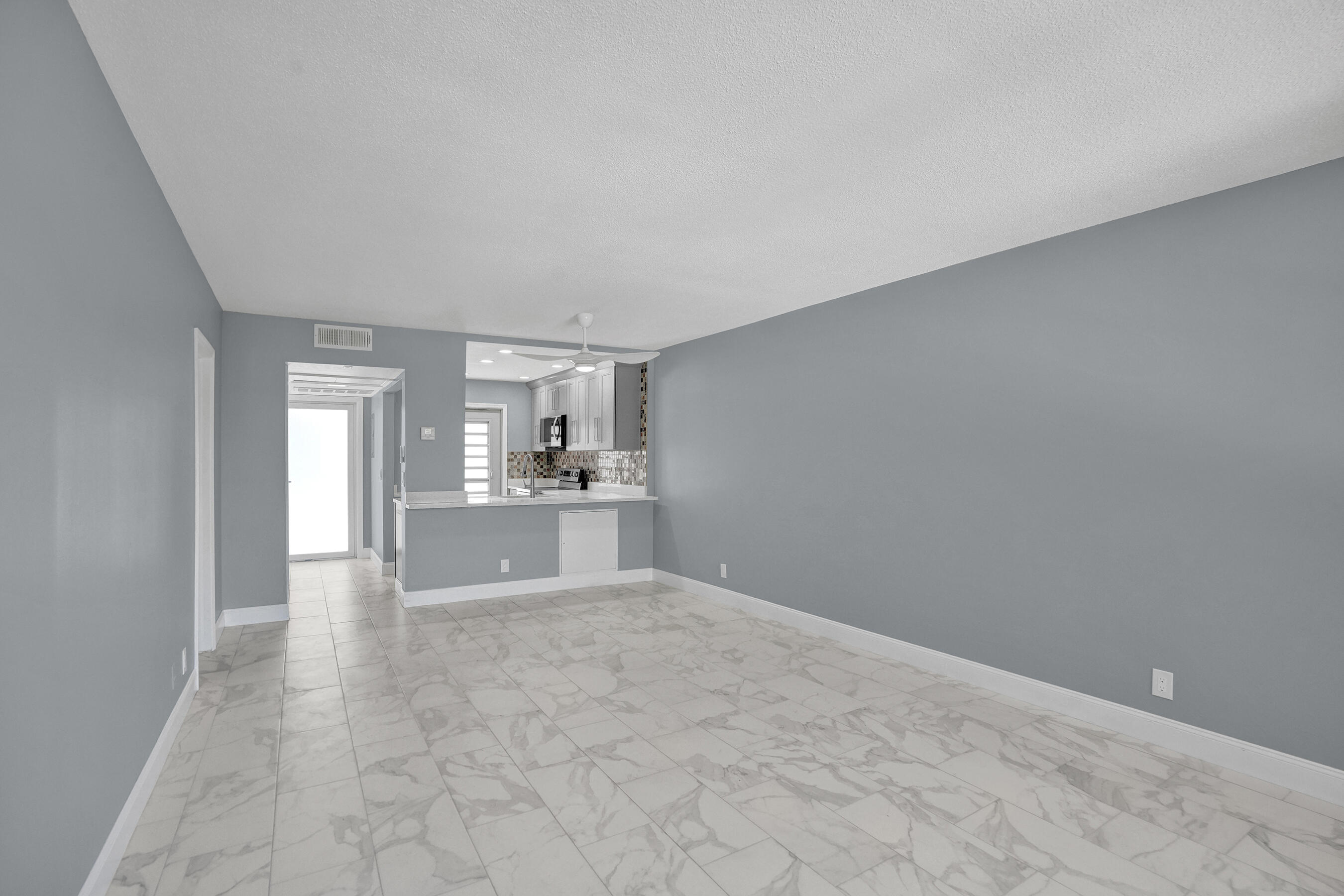 1481 S Ocean #308 Pompano Beach, FL 33062