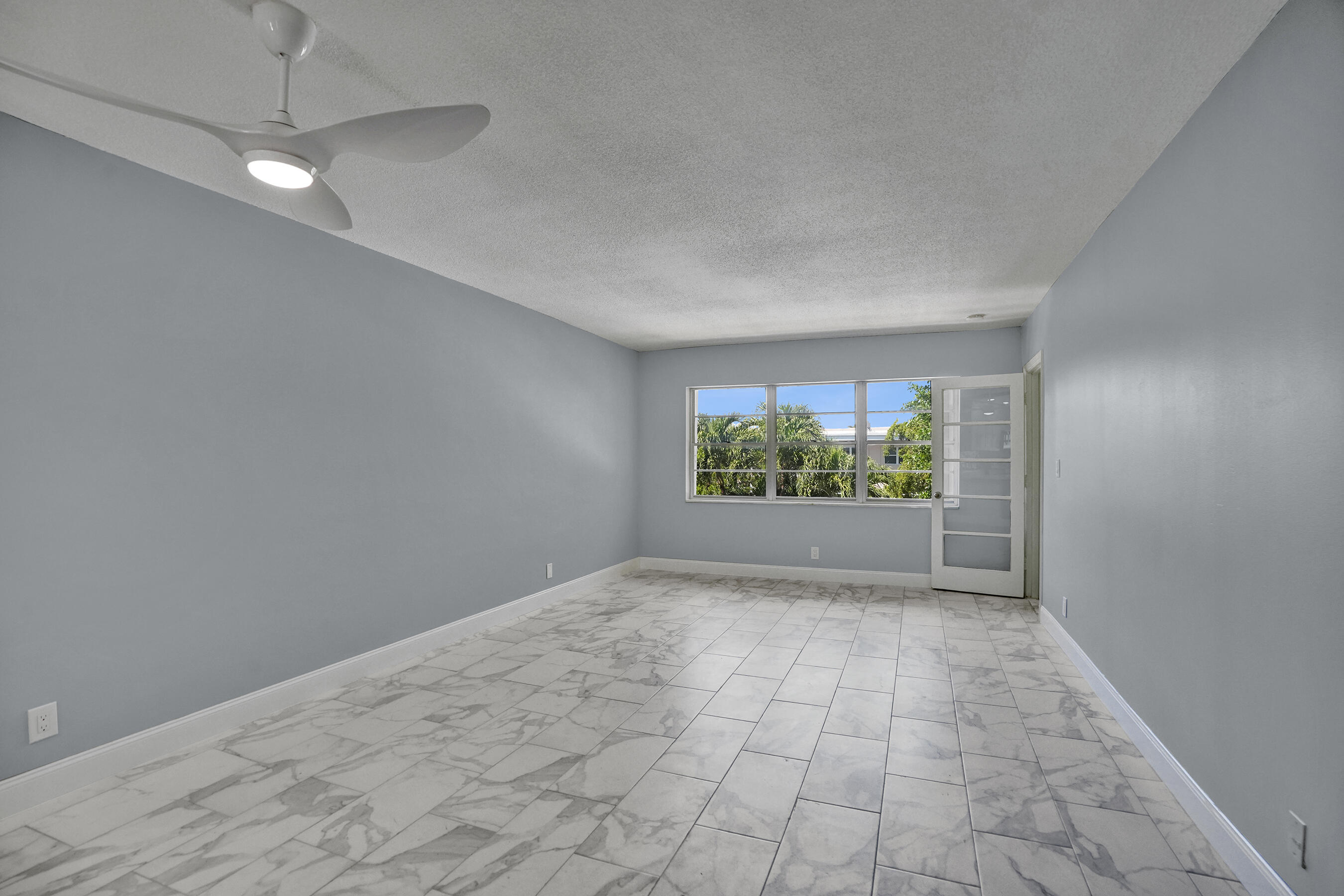 1481 S Ocean #308 Pompano Beach, FL 33062