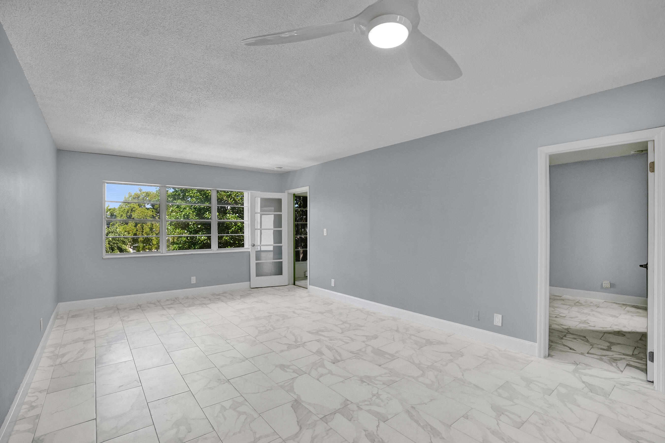 1481 S Ocean #308 Pompano Beach, FL 33062