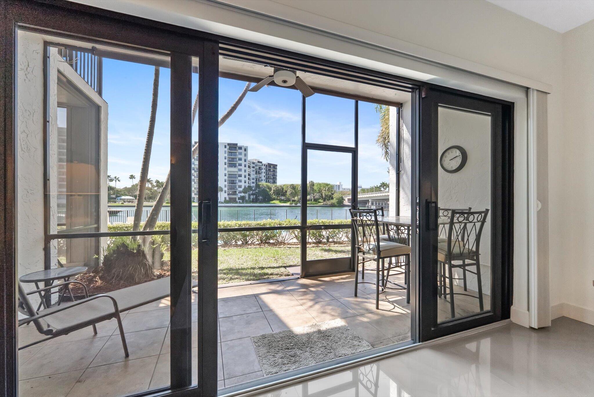 1301 N Riverside #10 Pompano Beach, FL 33062