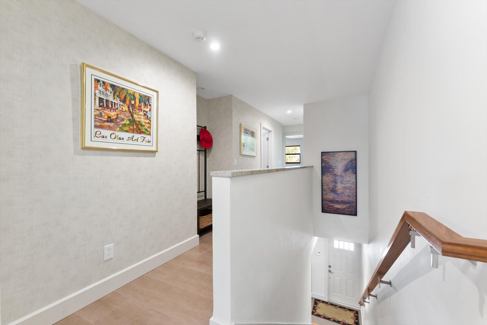 1301 N Riverside #10 Pompano Beach, FL 33062