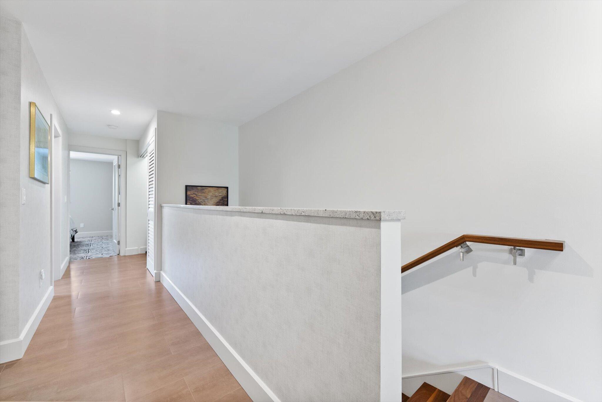 1301 N Riverside #10 Pompano Beach, FL 33062