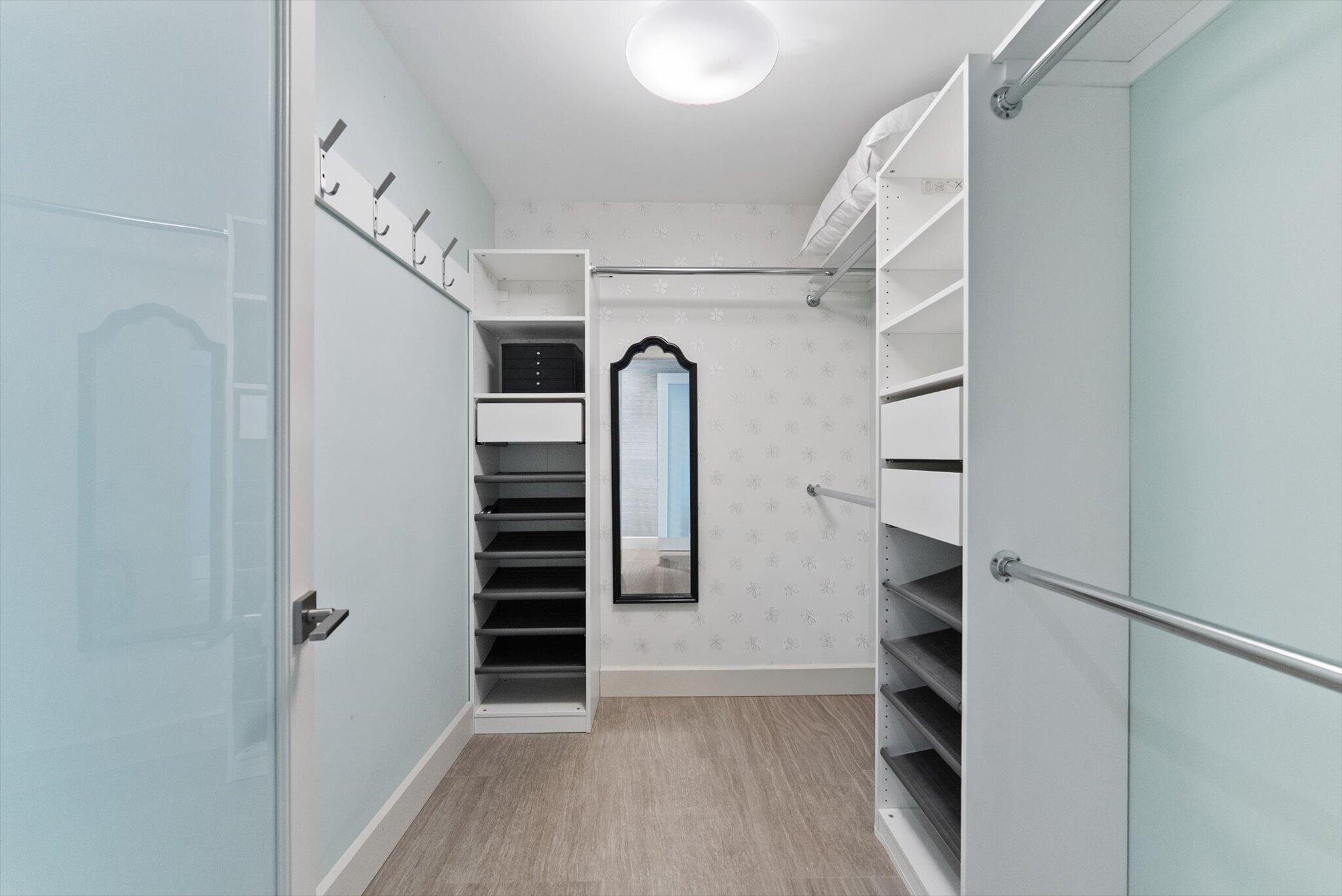 1301 N Riverside #10 Pompano Beach, FL 33062