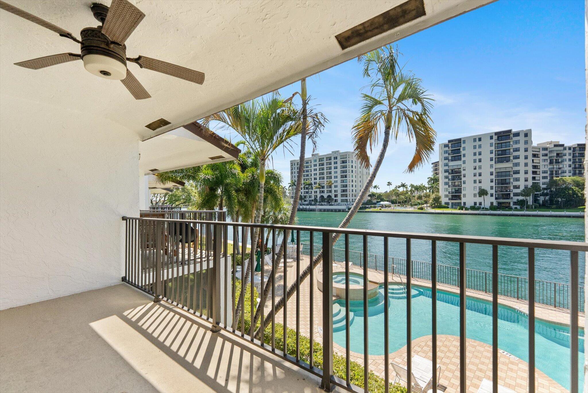 1301 N Riverside #10 Pompano Beach, FL 33062