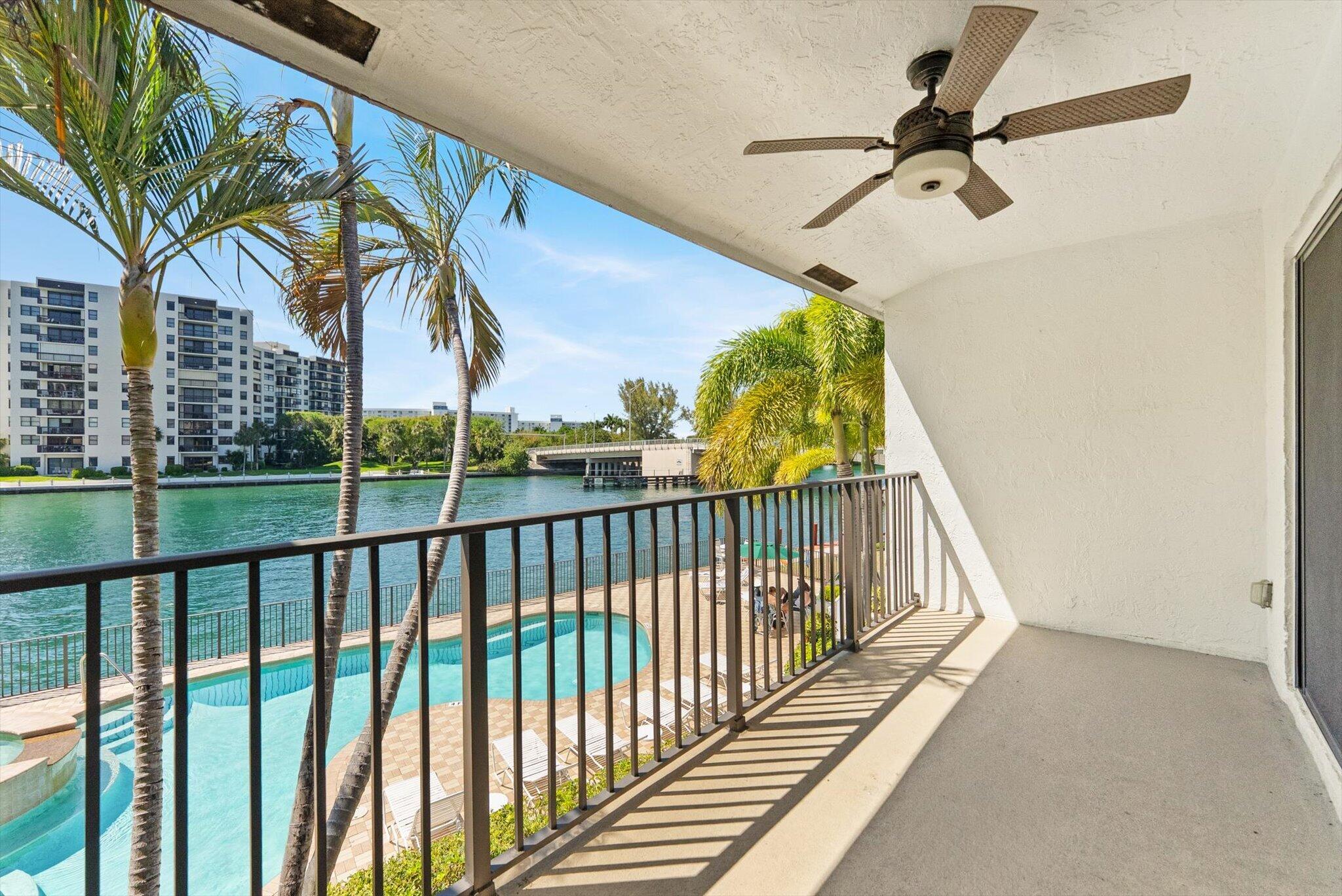 1301 N Riverside #10 Pompano Beach, FL 33062
