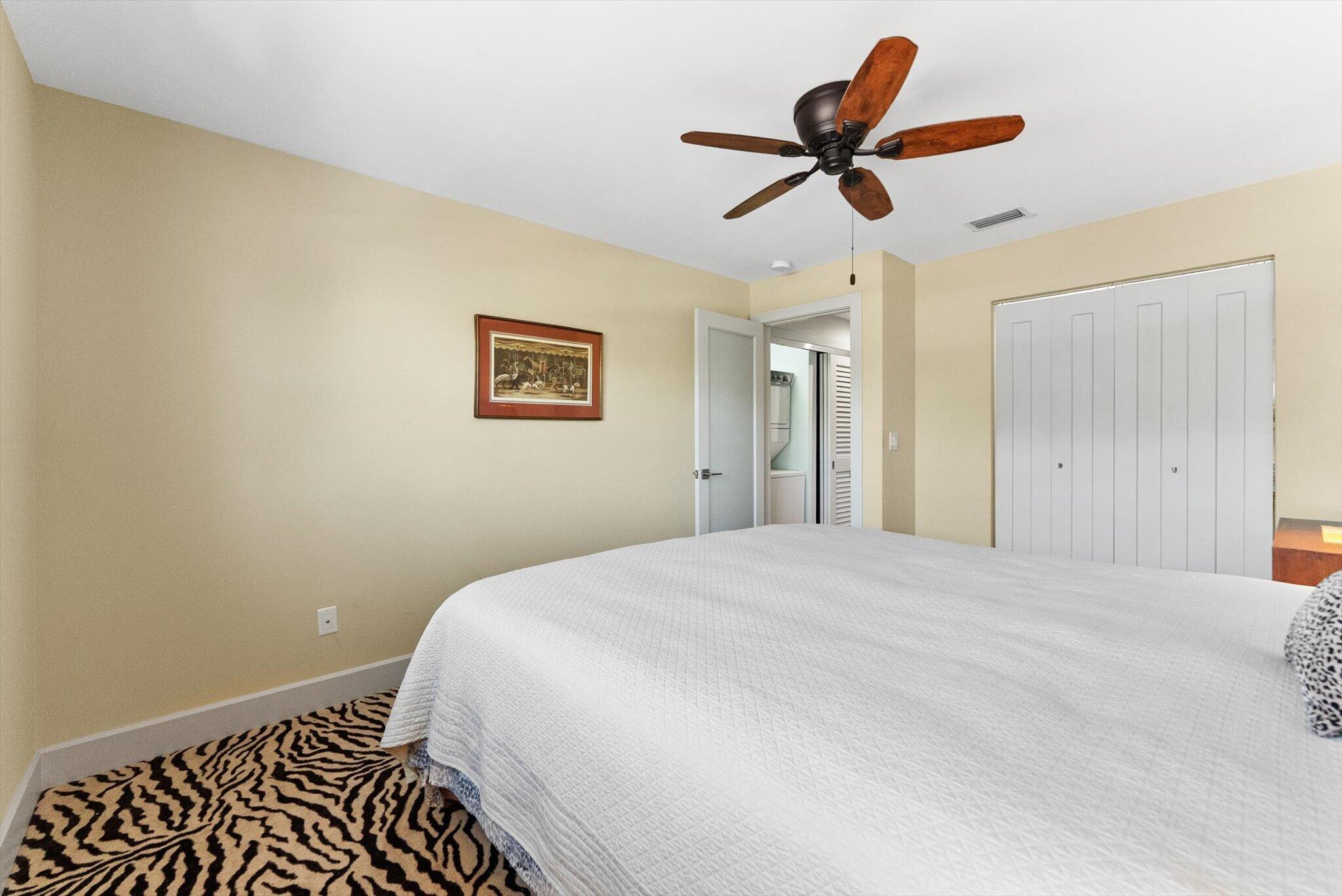 1301 N Riverside #10 Pompano Beach, FL 33062