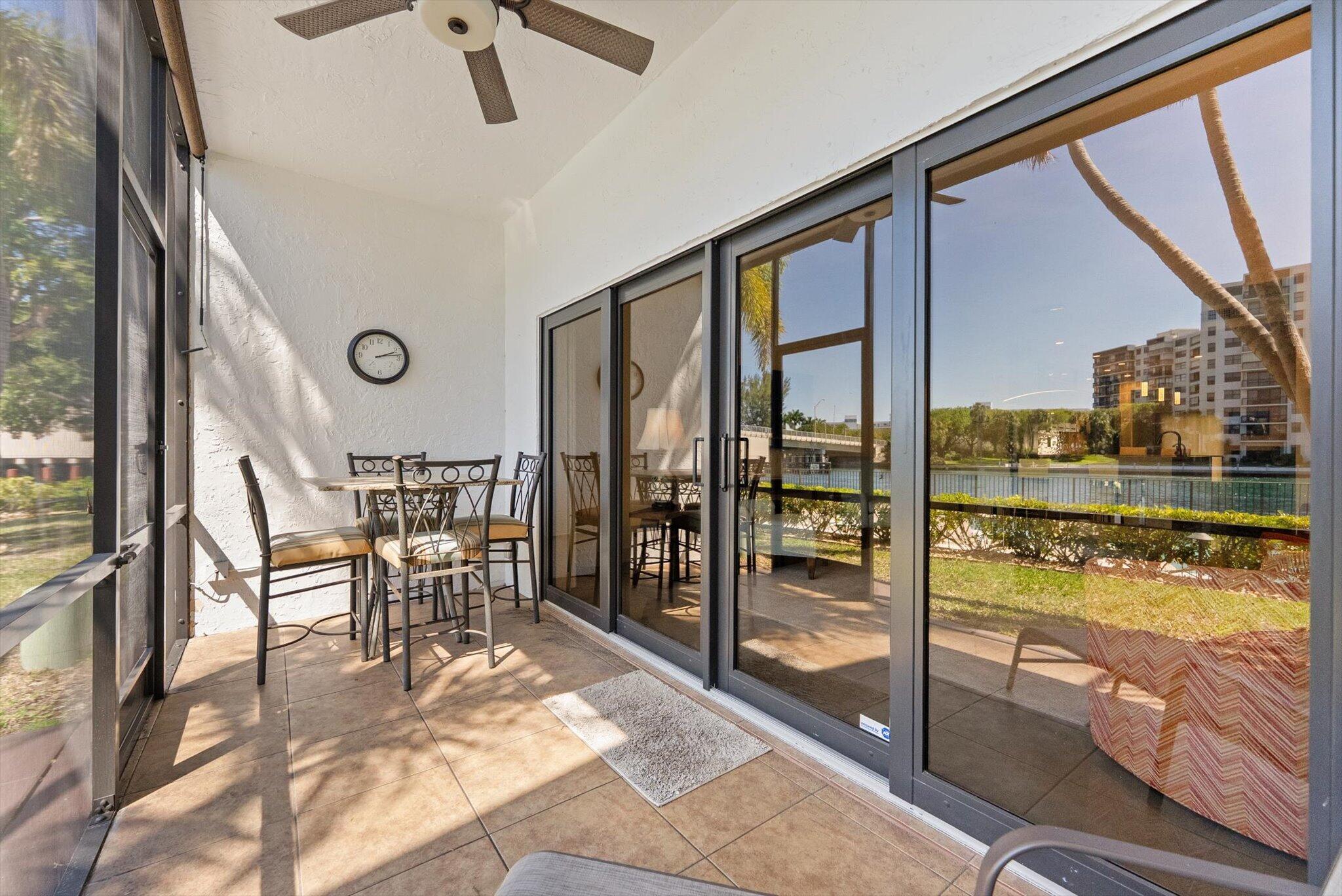 1301 N Riverside #10 Pompano Beach, FL 33062